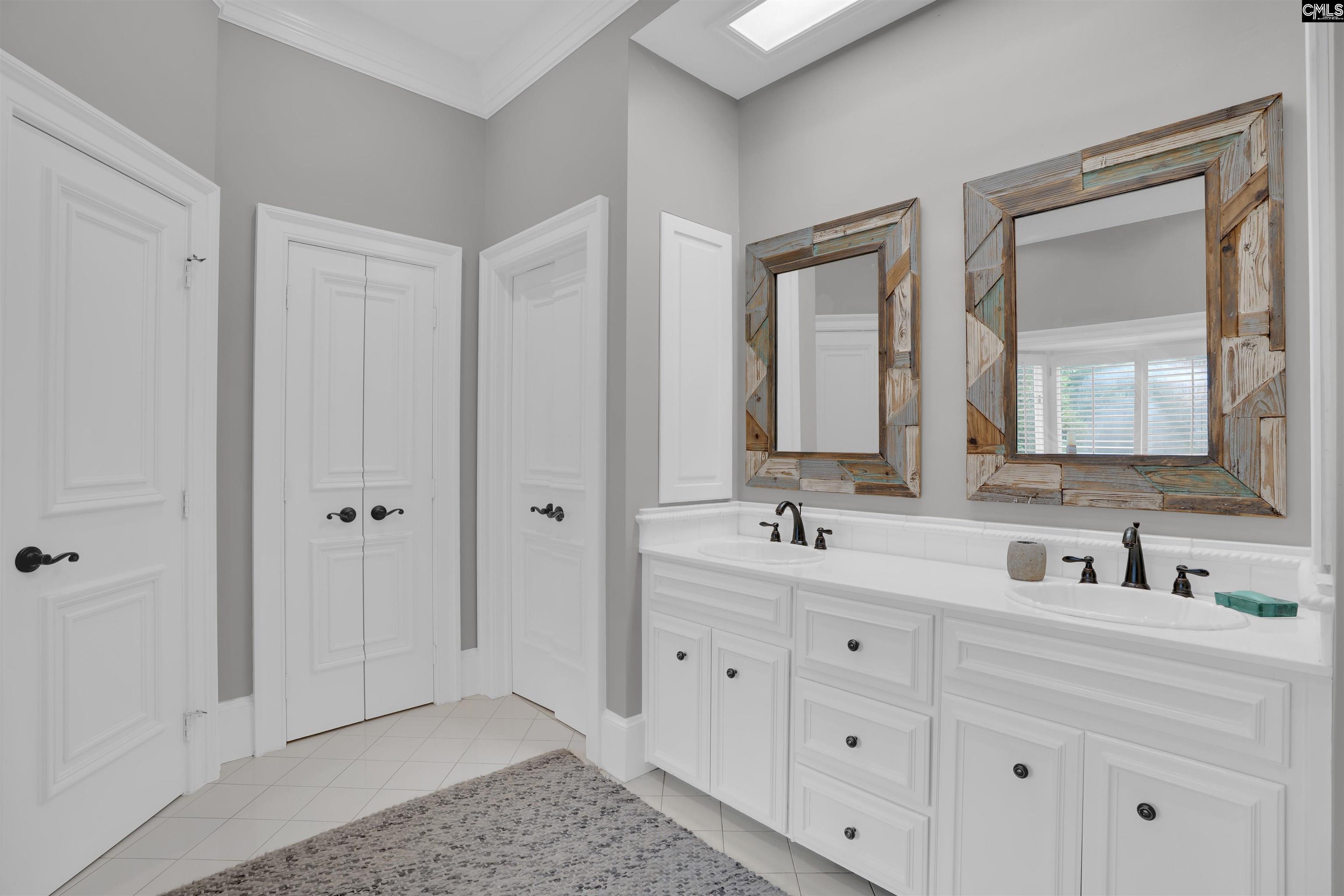 7 Tavern Court Blythewood, SC 29016