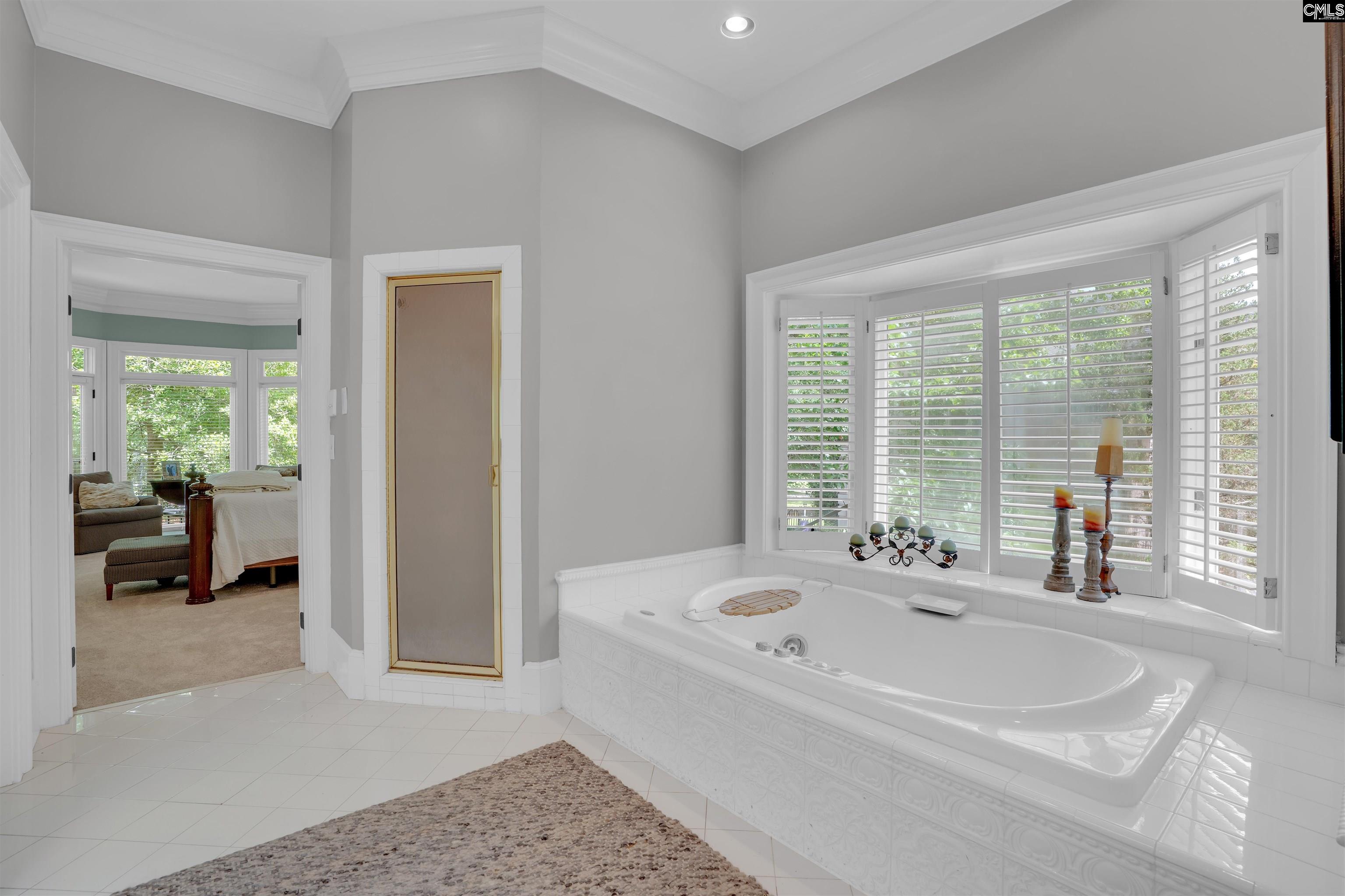 7 Tavern Court Blythewood, SC 29016