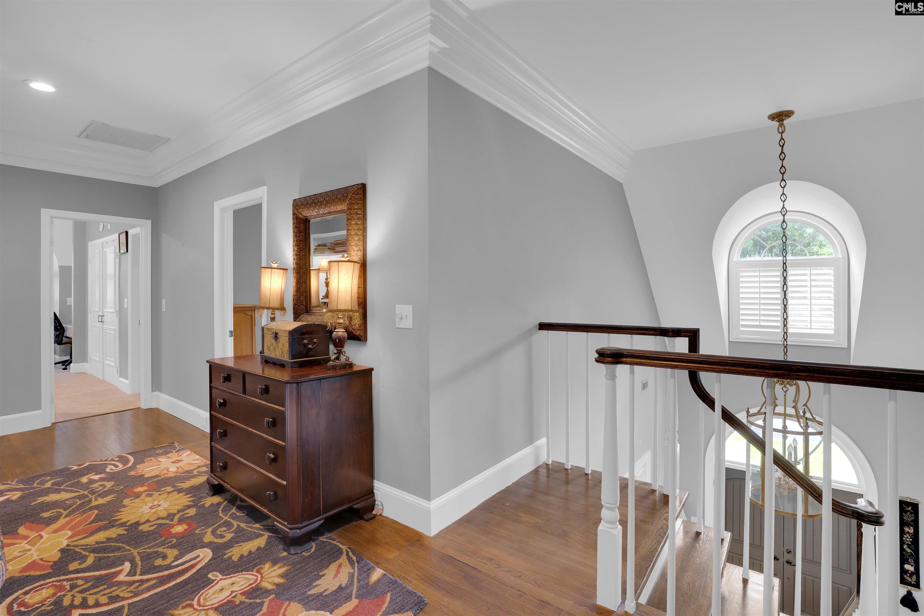 7 Tavern Court Blythewood, SC 29016