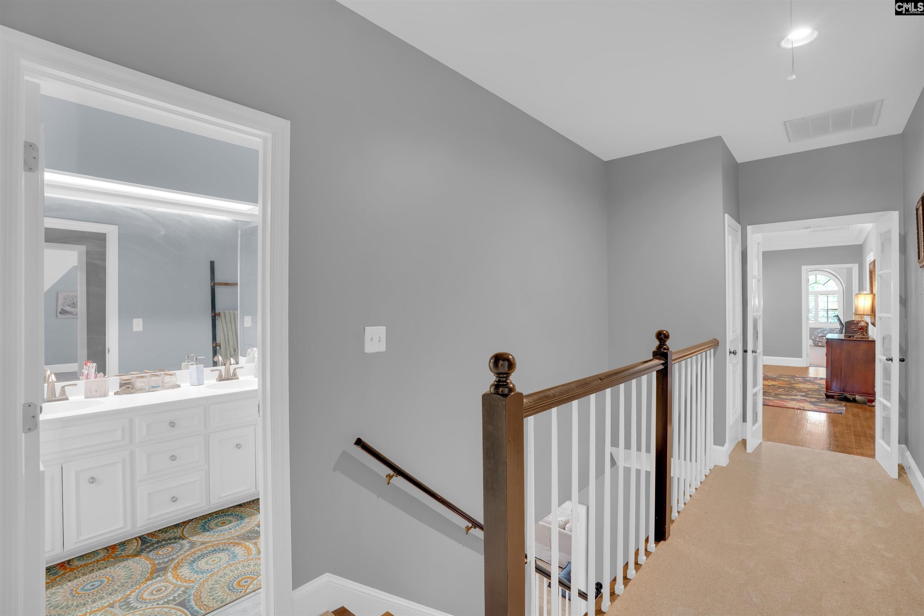 7 Tavern Court Blythewood, SC 29016