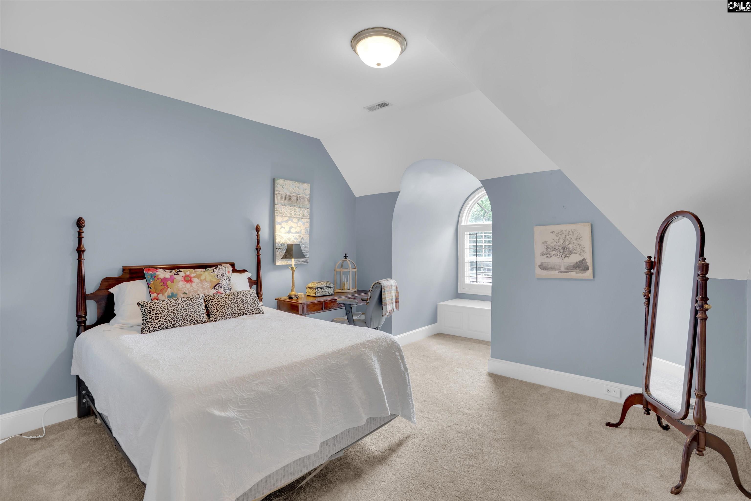 7 Tavern Court Blythewood, SC 29016