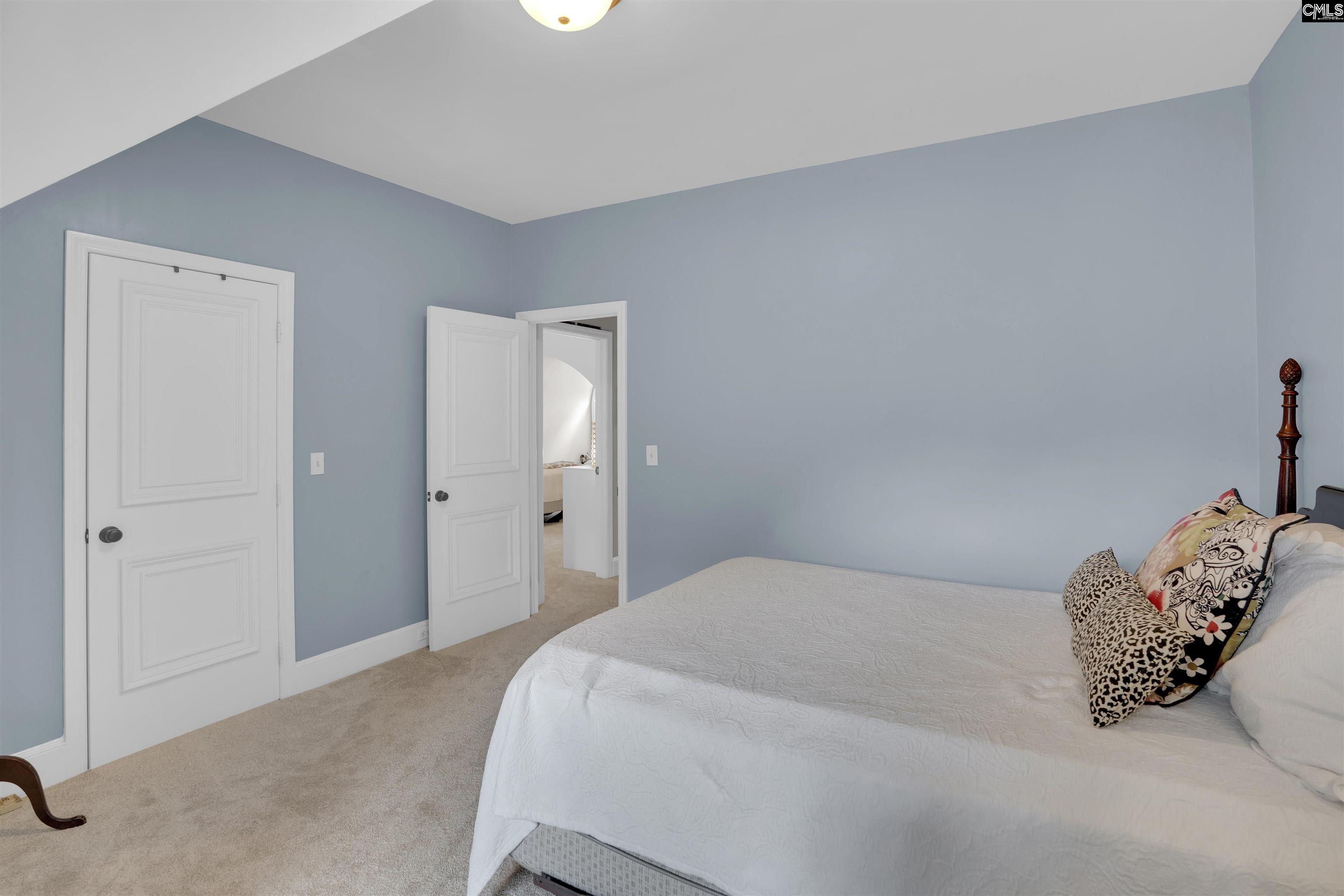 7 Tavern Court Blythewood, SC 29016