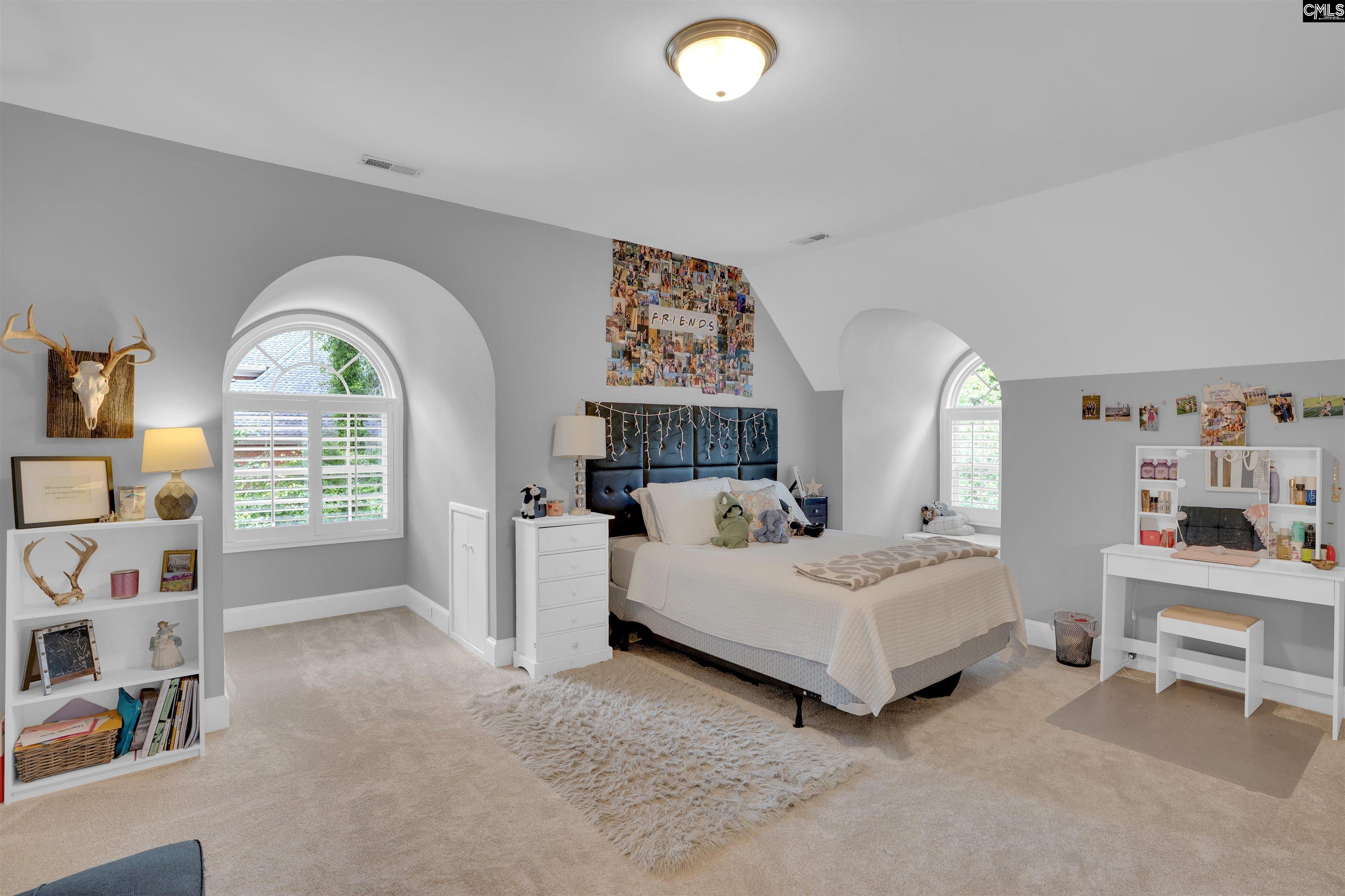 7 Tavern Court Blythewood, SC 29016