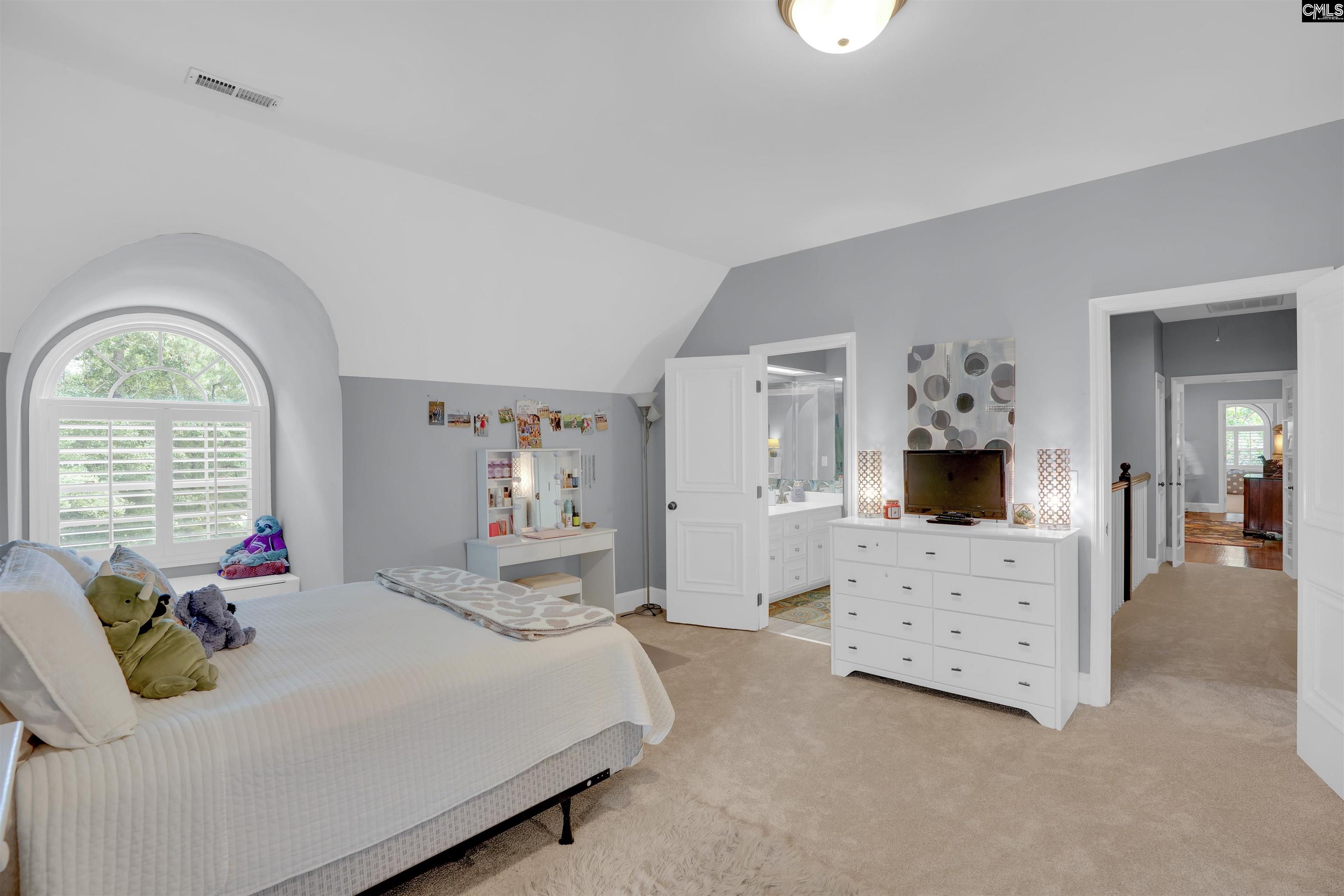 7 Tavern Court Blythewood, SC 29016