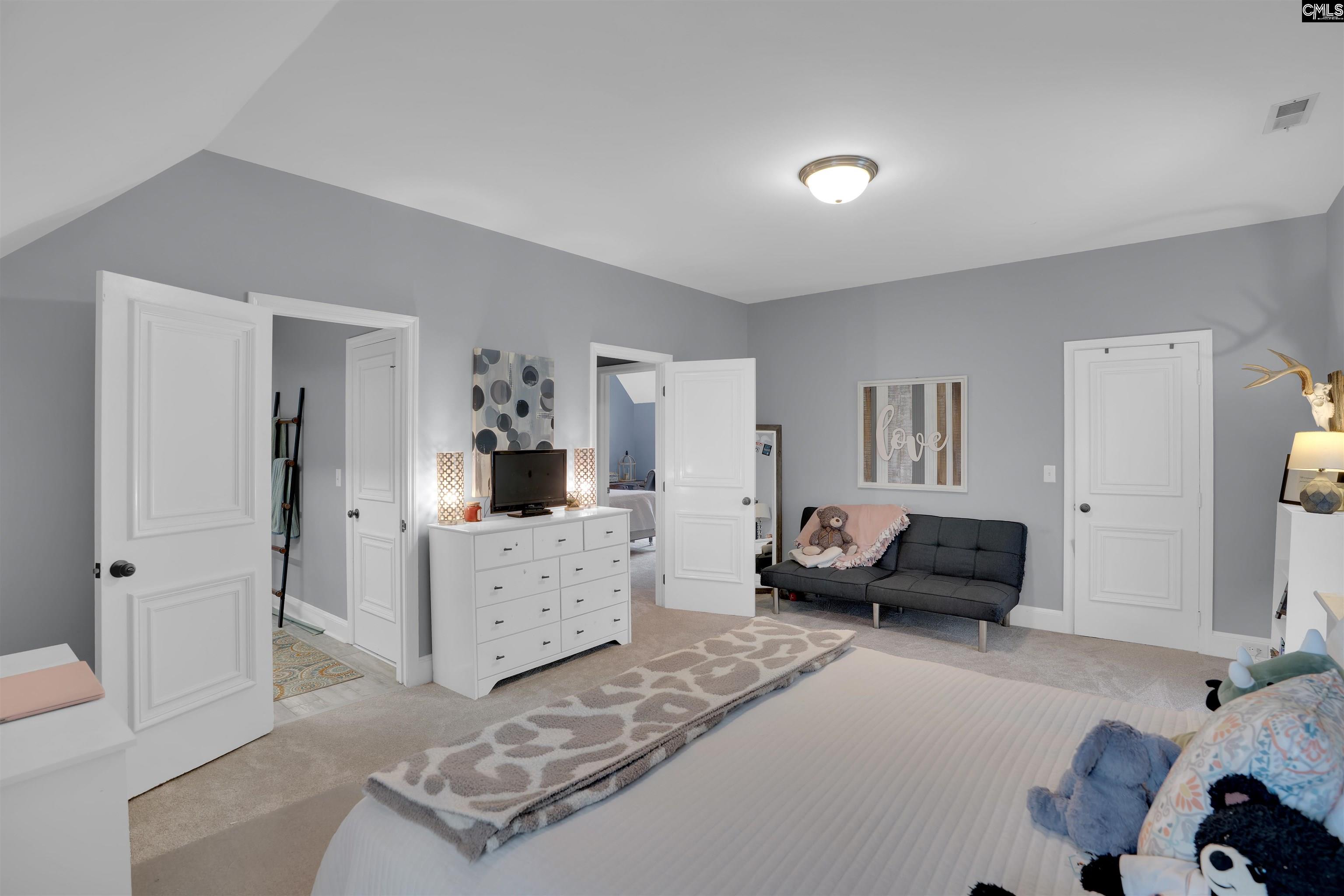 7 Tavern Court Blythewood, SC 29016
