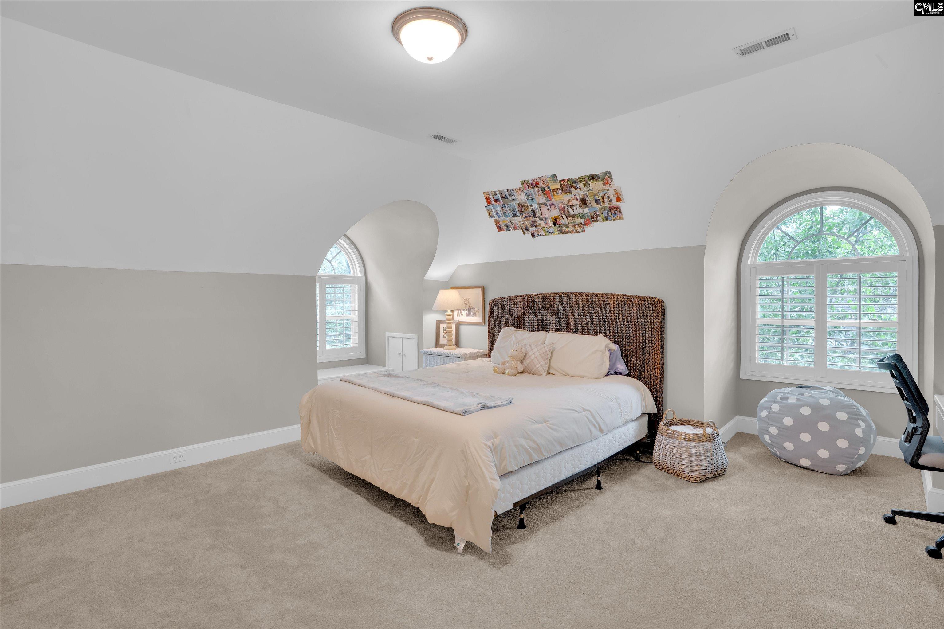 7 Tavern Court Blythewood, SC 29016