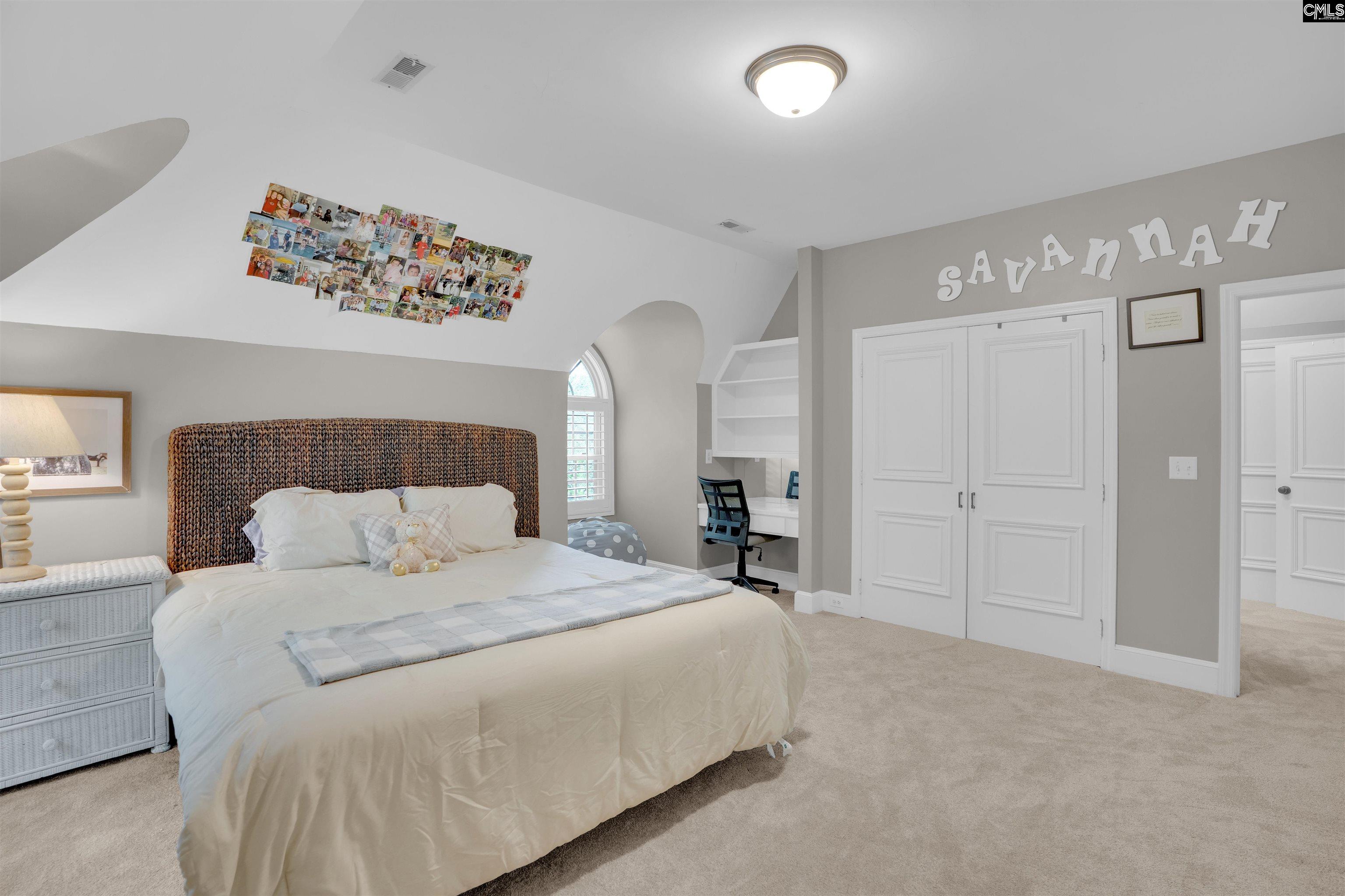 7 Tavern Court Blythewood, SC 29016