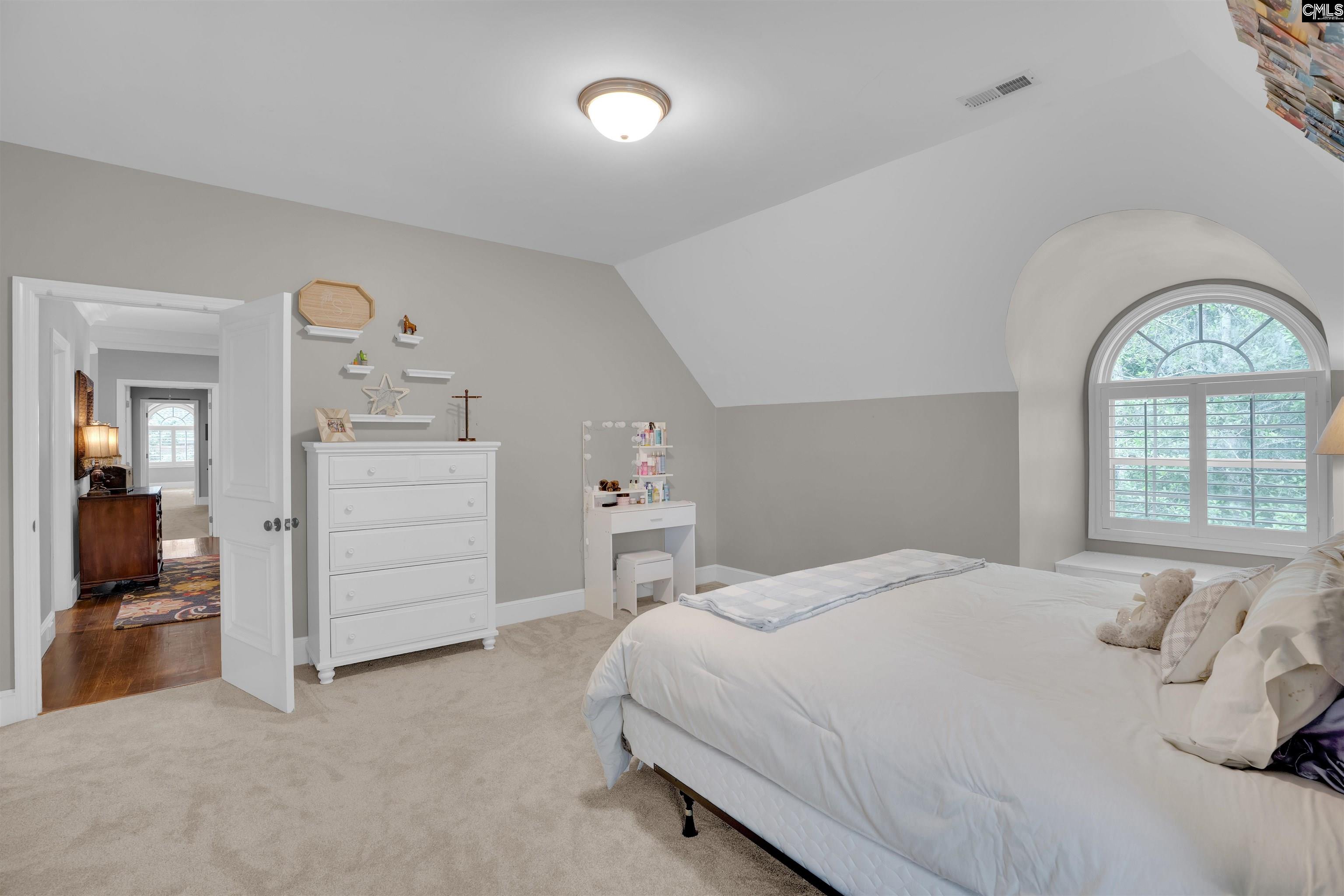 7 Tavern Court Blythewood, SC 29016