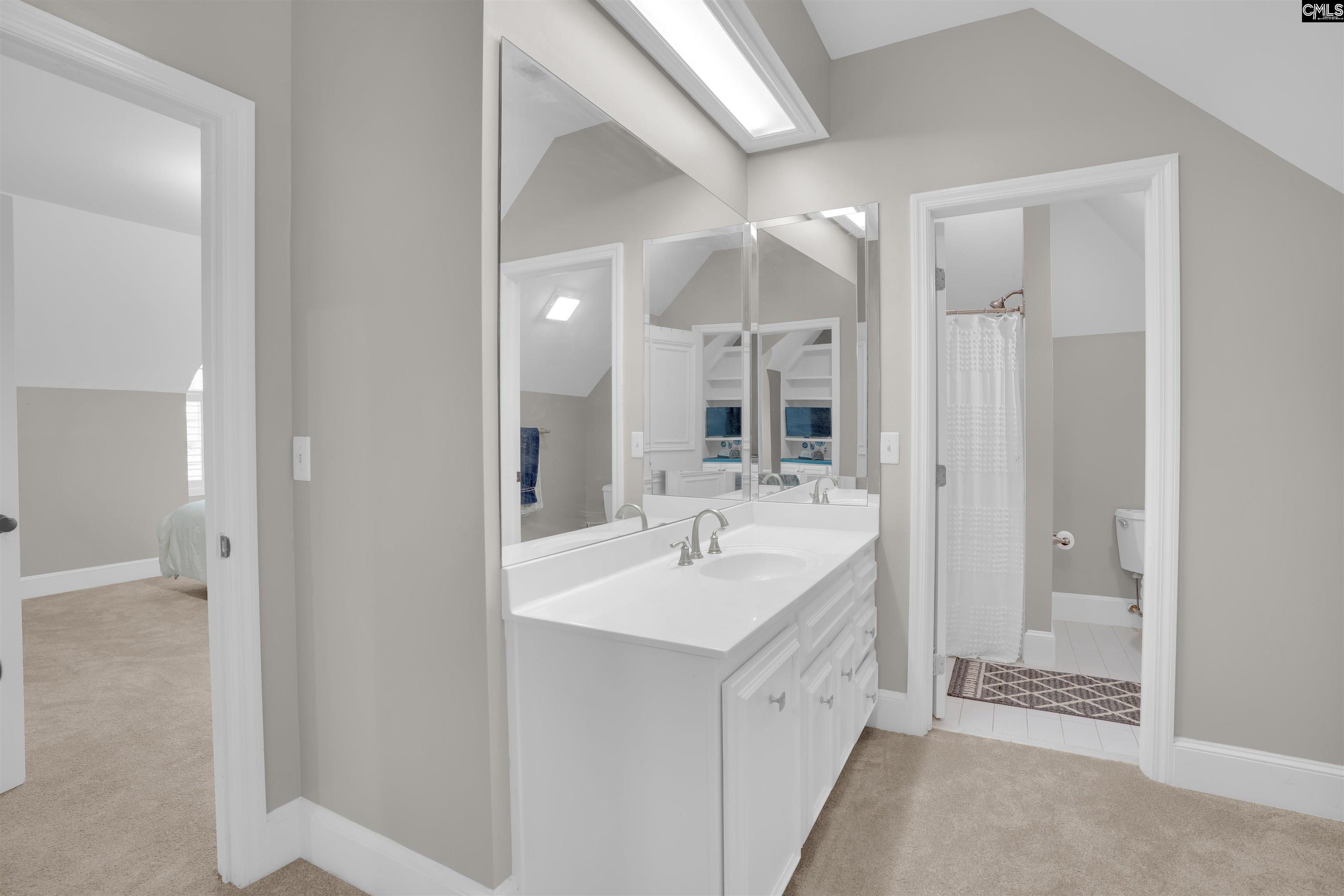 7 Tavern Court Blythewood, SC 29016