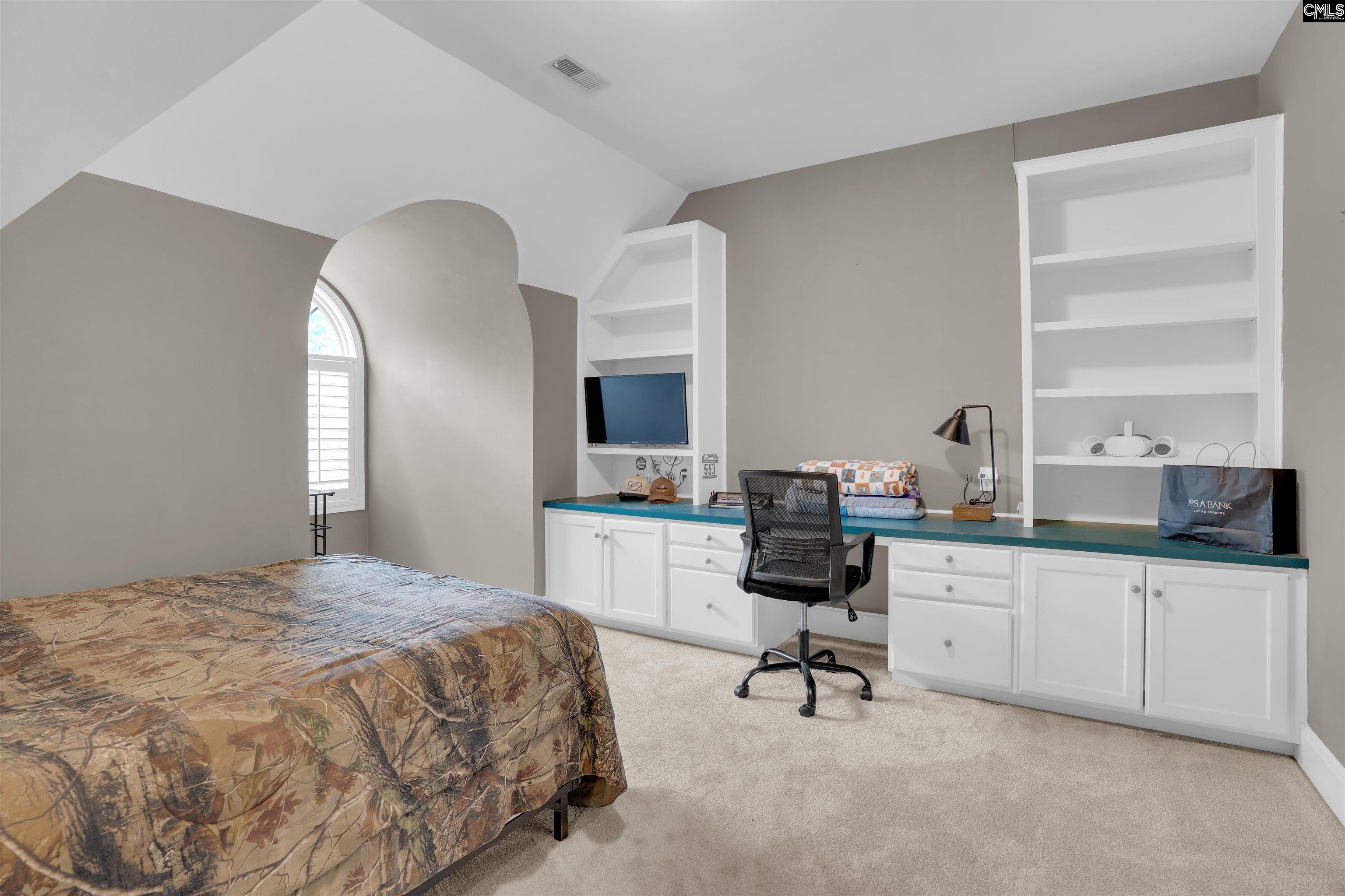 7 Tavern Court Blythewood, SC 29016