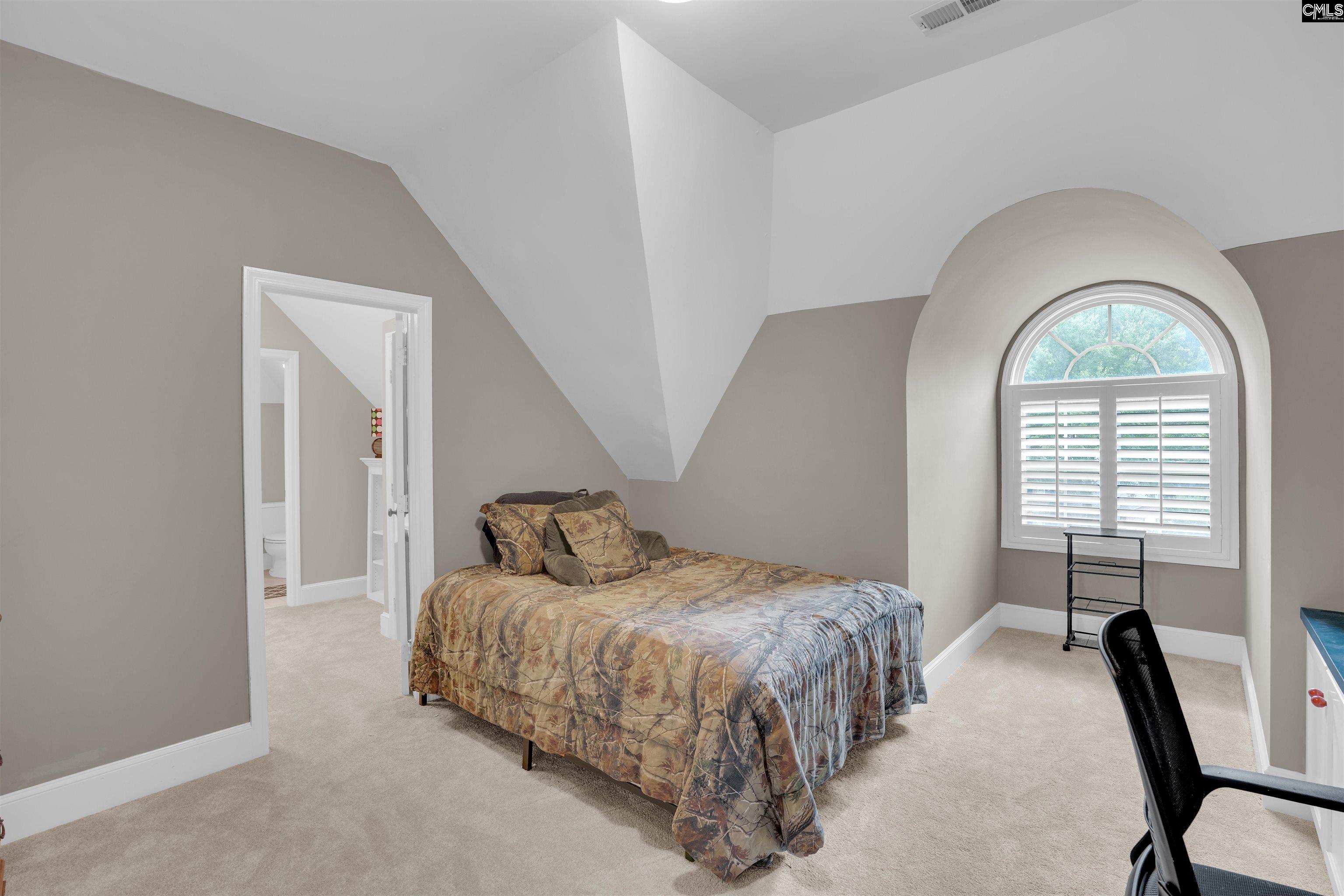 7 Tavern Court Blythewood, SC 29016