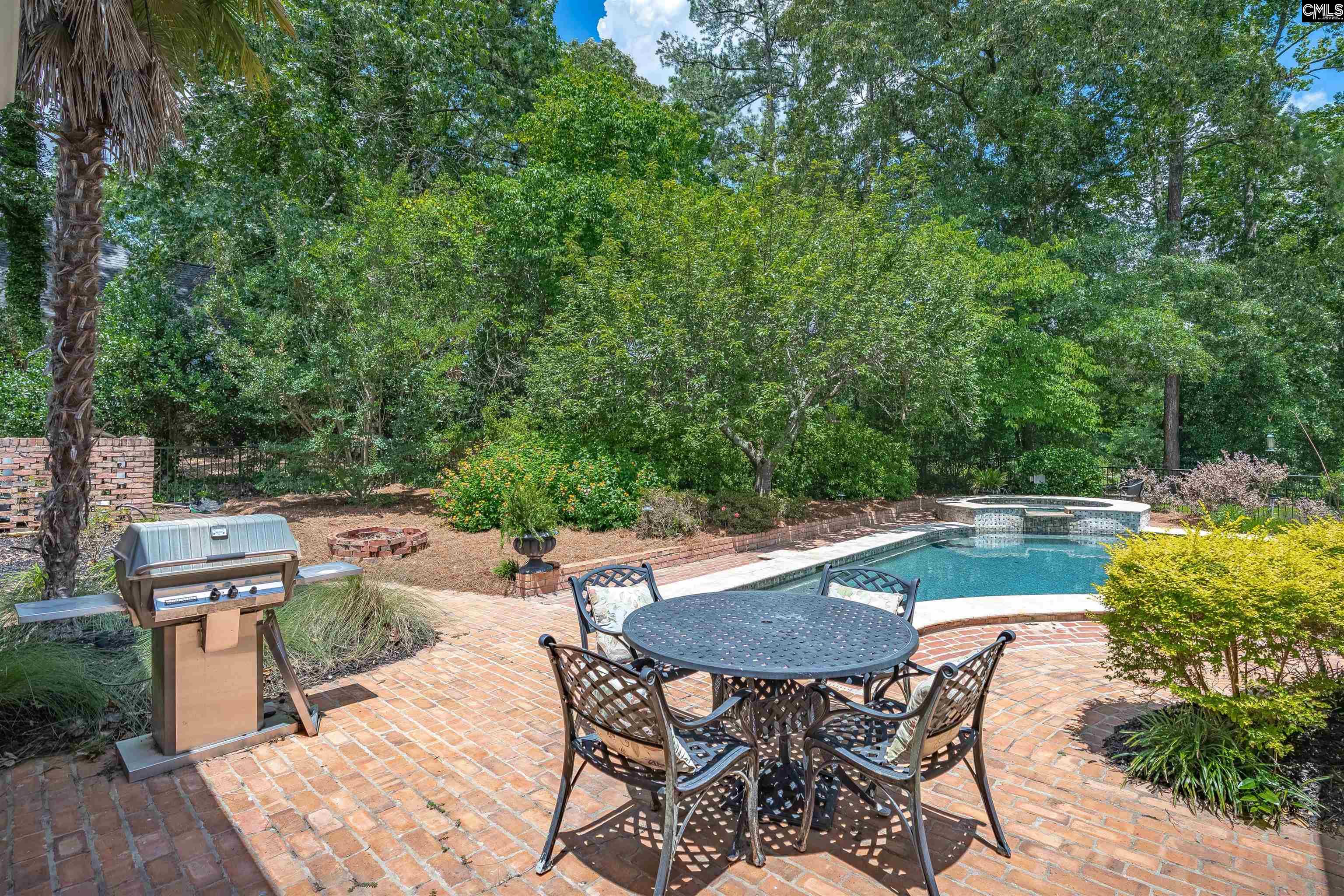 7 Tavern Court Blythewood, SC 29016