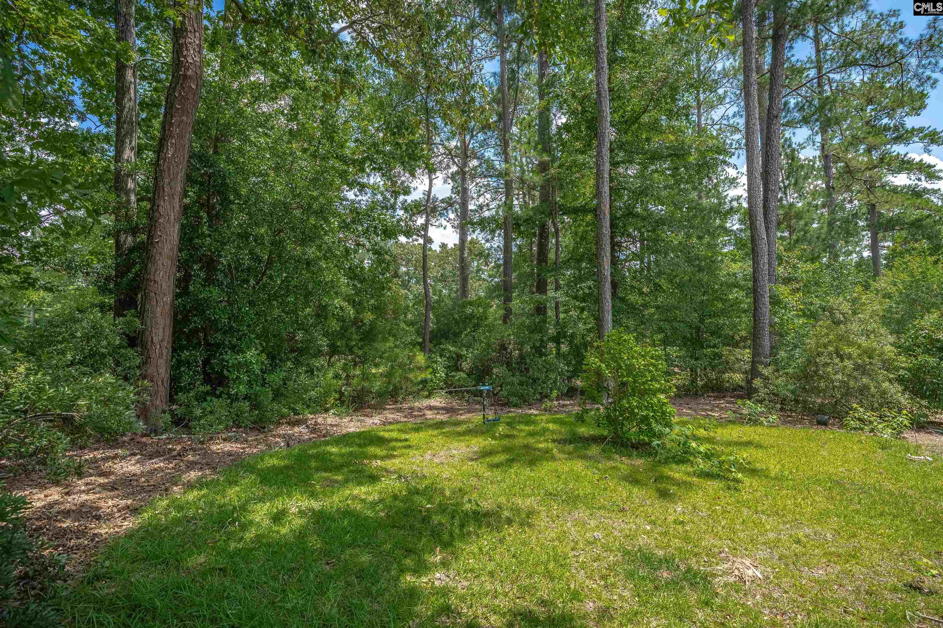 7 Tavern Court Blythewood, SC 29016