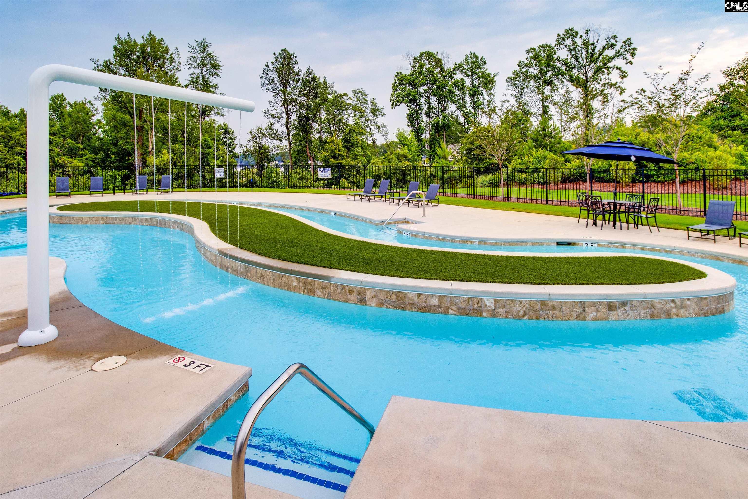 5031 Erwin Court Elgin, SC 29045-0000