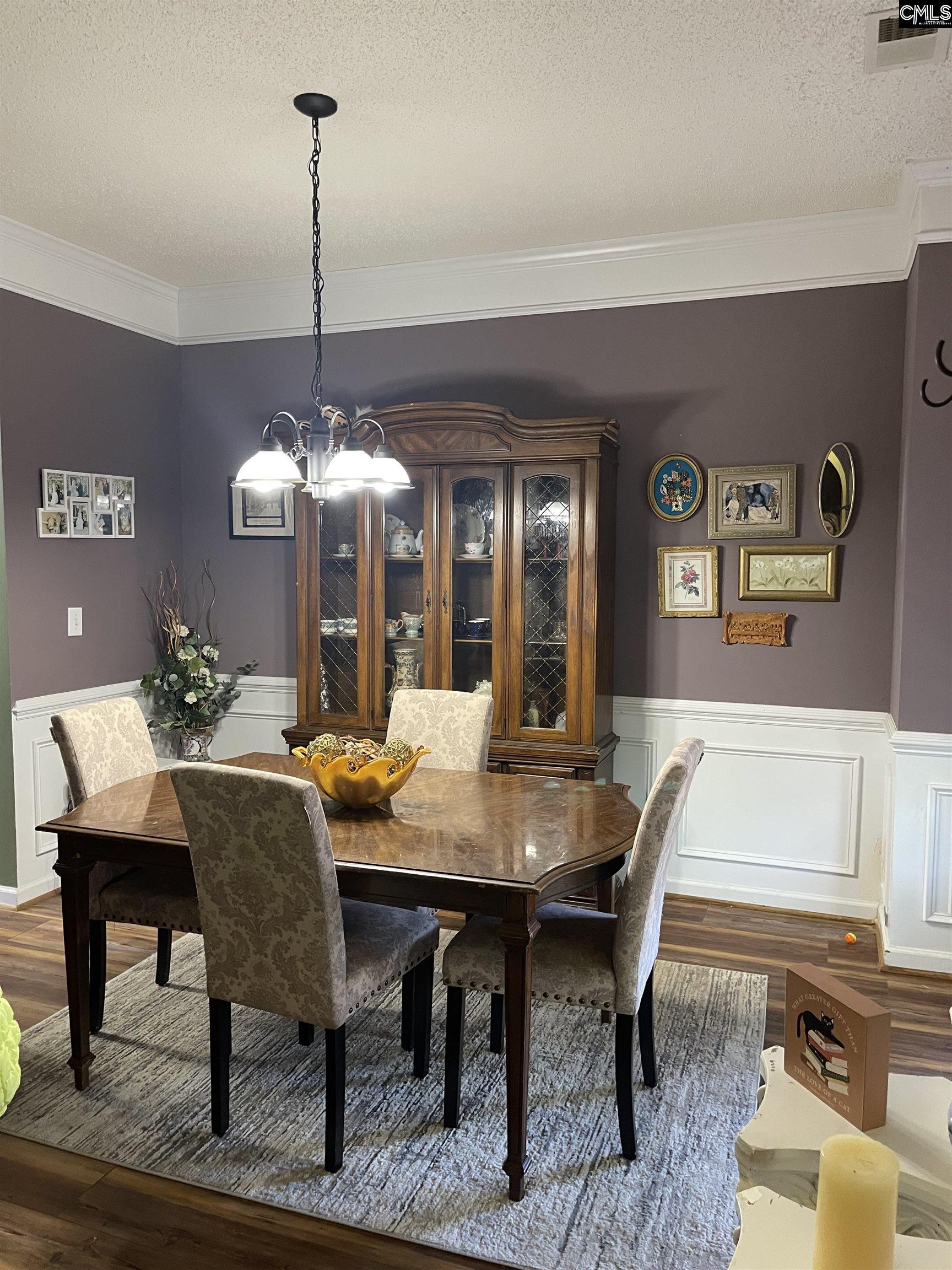 332 Buckthorne Drive Lexington, SC 29072