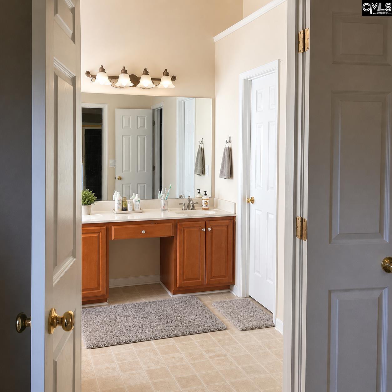 332 Buckthorne Drive Lexington, SC 29072