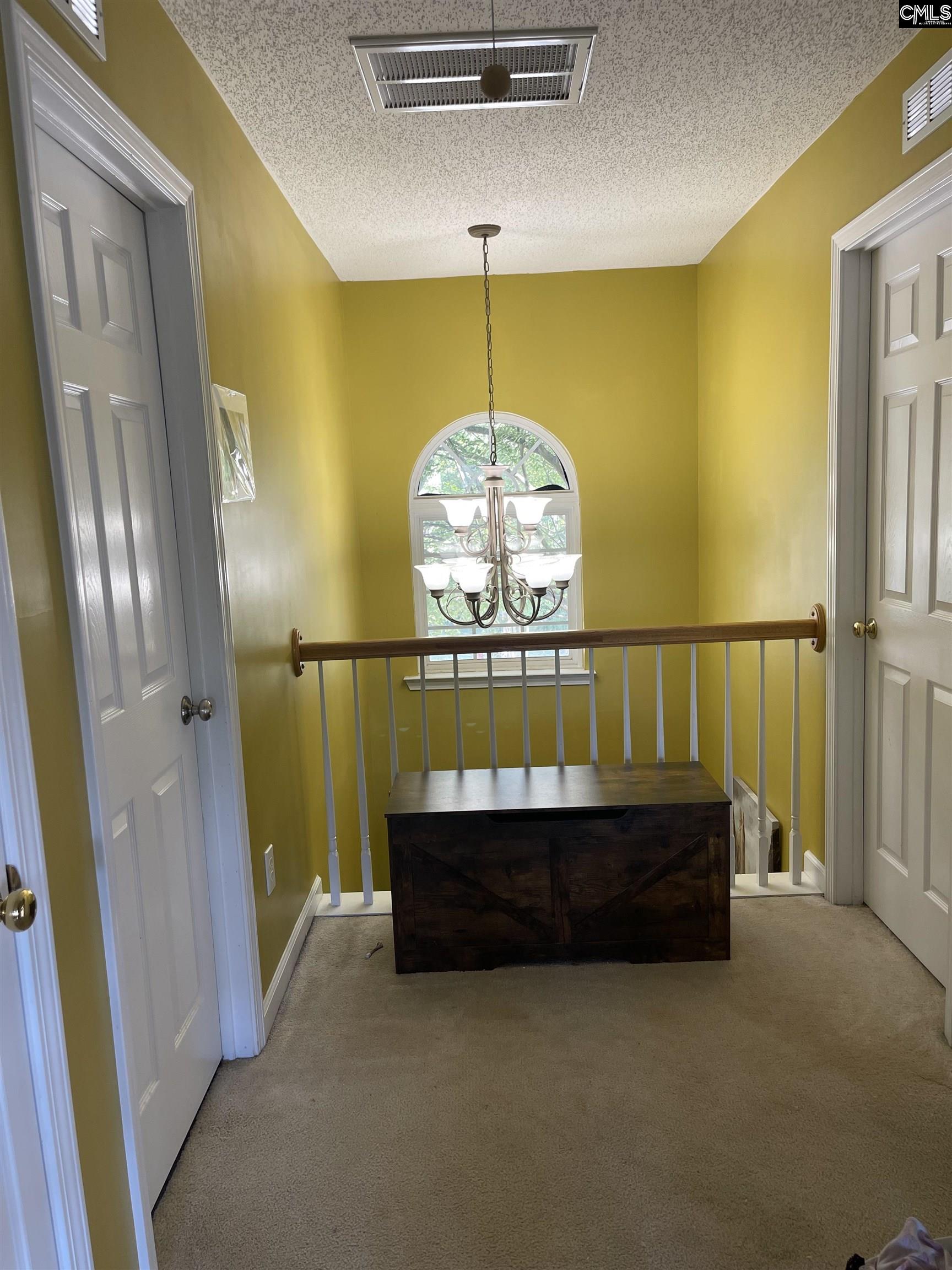 332 Buckthorne Drive Lexington, SC 29072