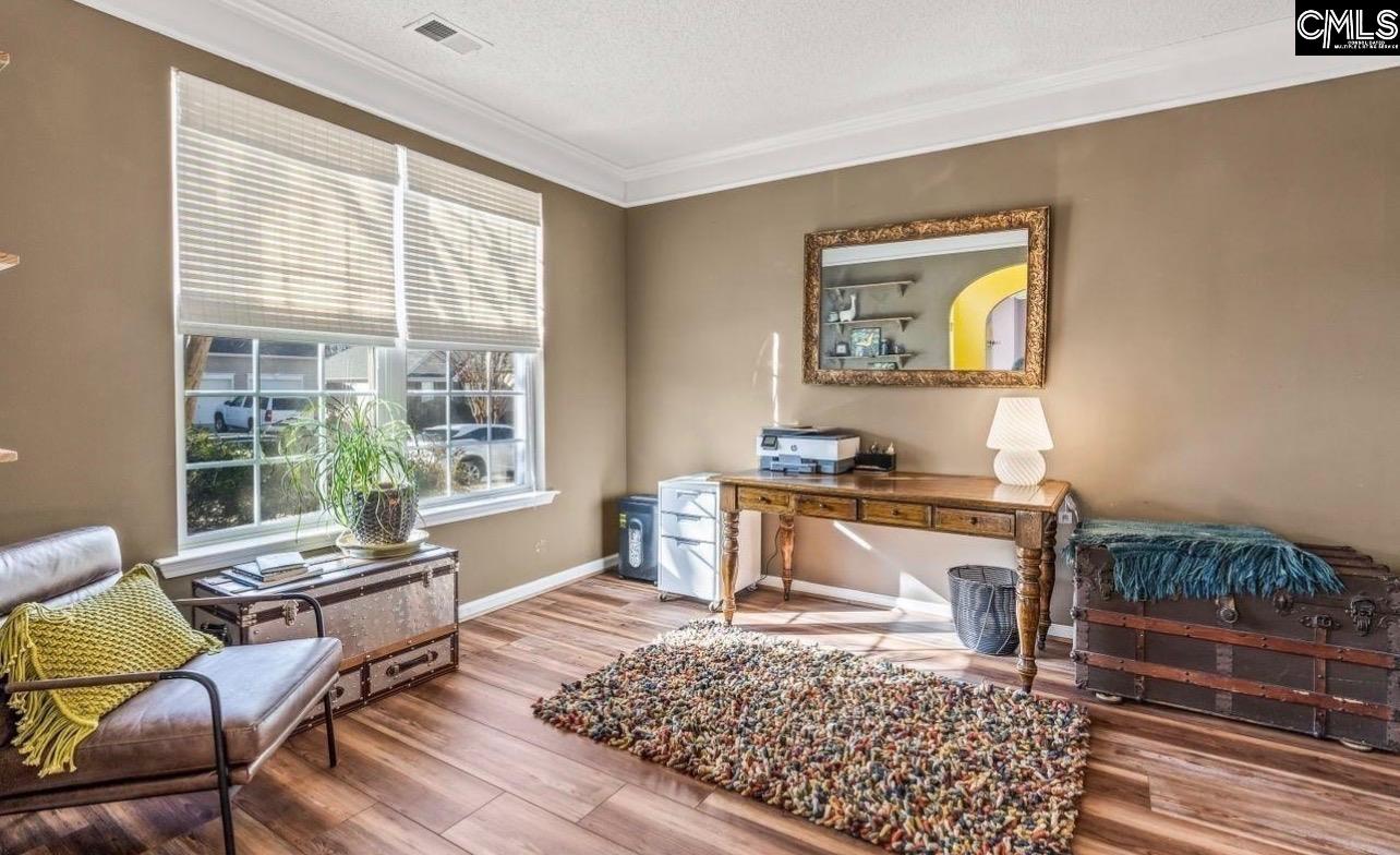 332 Buckthorne Drive Lexington, SC 29072