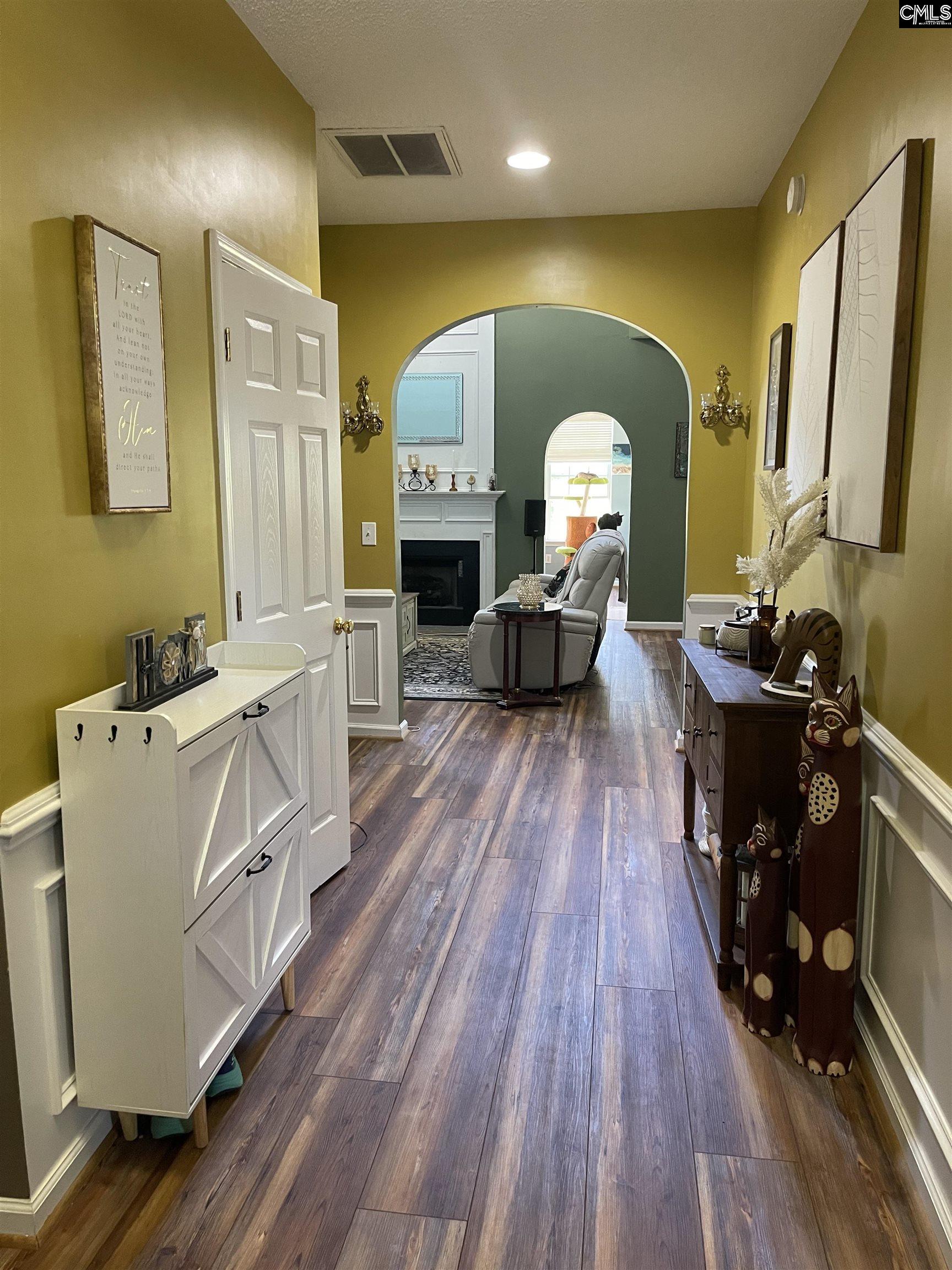 332 Buckthorne Drive Lexington, SC 29072
