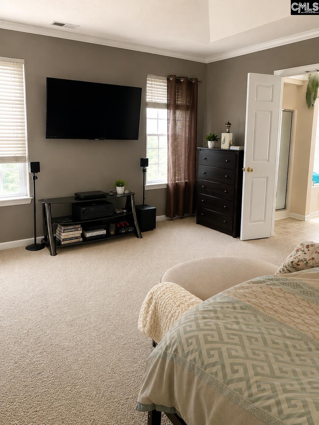 332 Buckthorne Drive Lexington, SC 29072