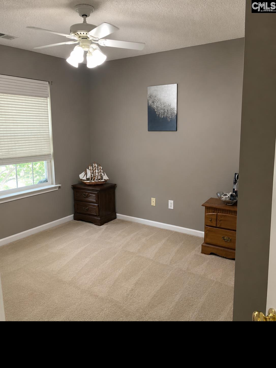 332 Buckthorne Drive Lexington, SC 29072