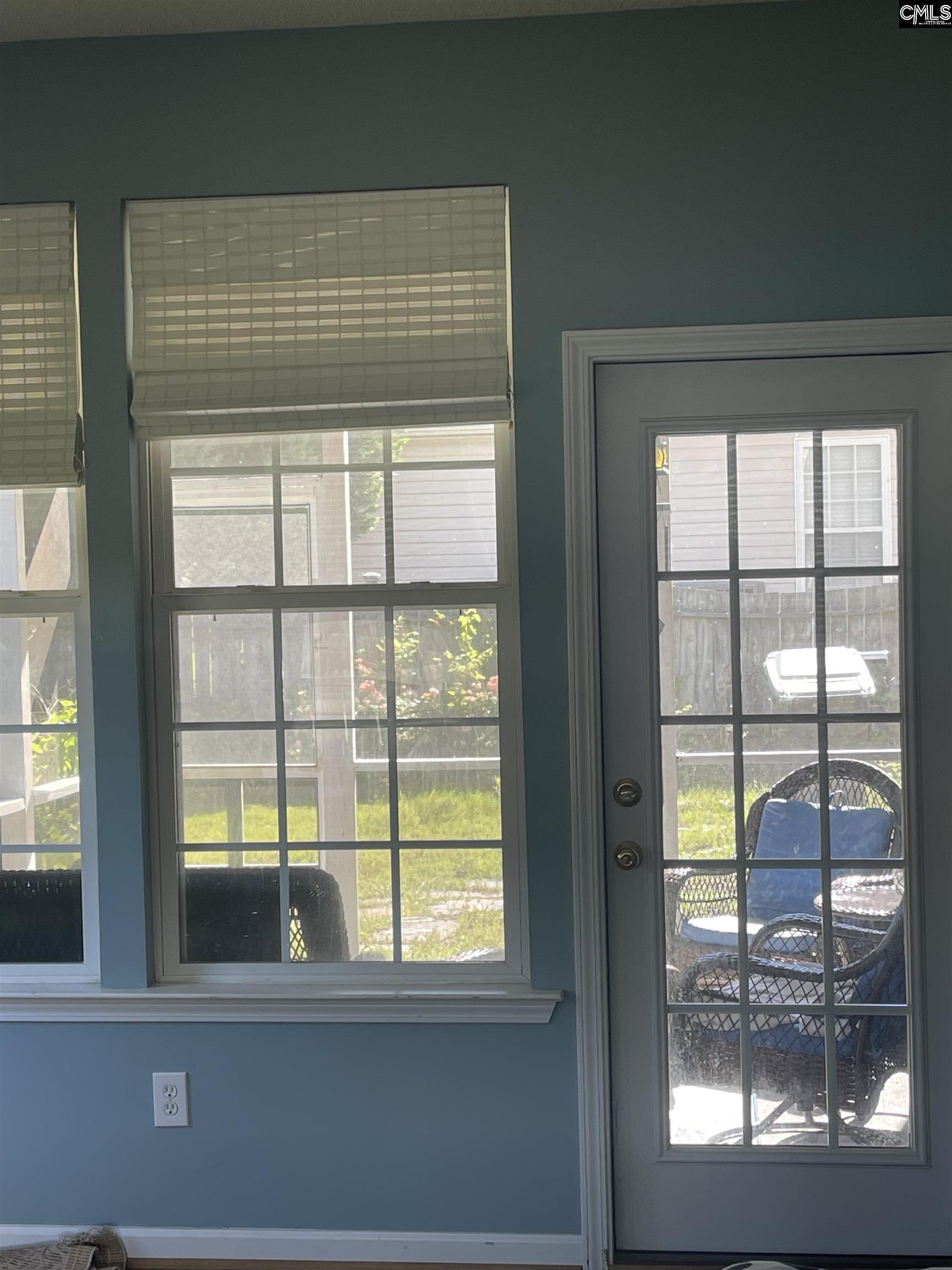 332 Buckthorne Drive Lexington, SC 29072