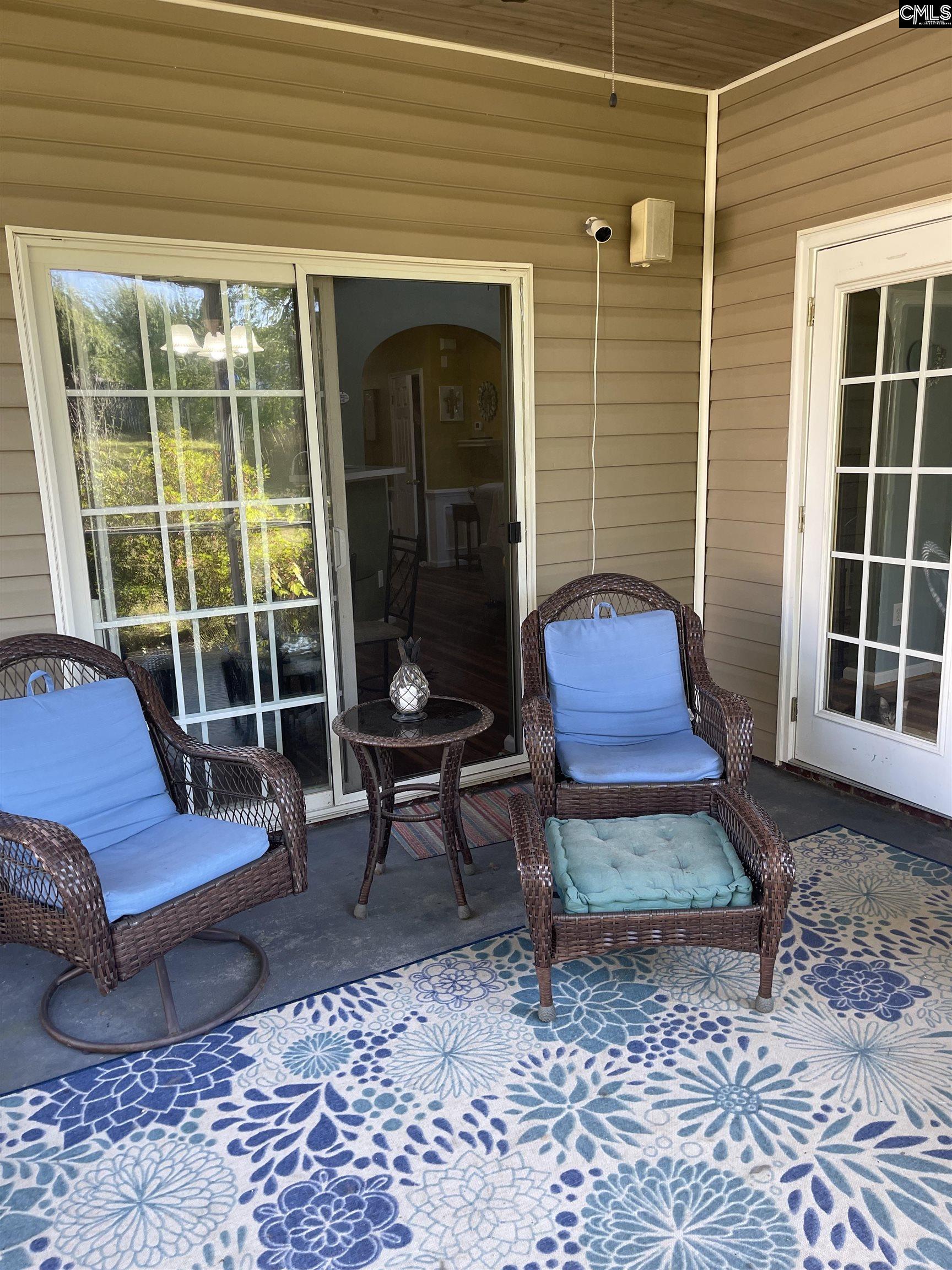 332 Buckthorne Drive Lexington, SC 29072