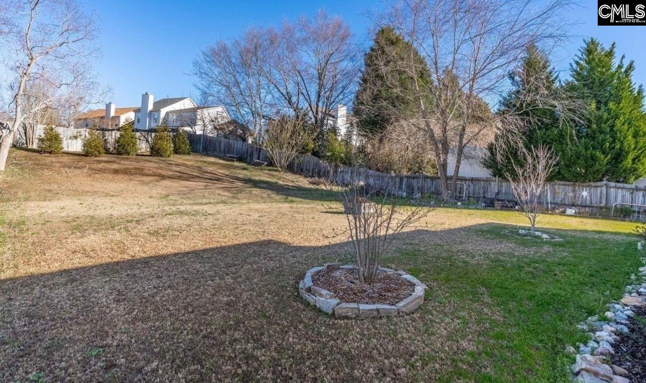 332 Buckthorne Drive Lexington, SC 29072