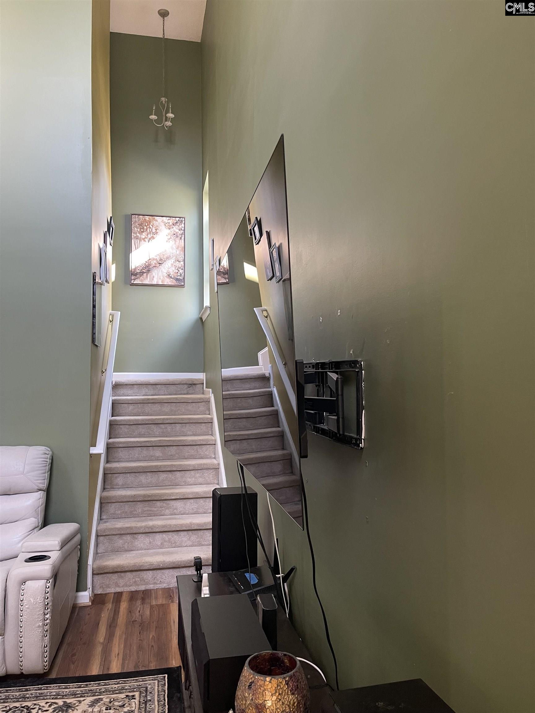 332 Buckthorne Drive Lexington, SC 29072