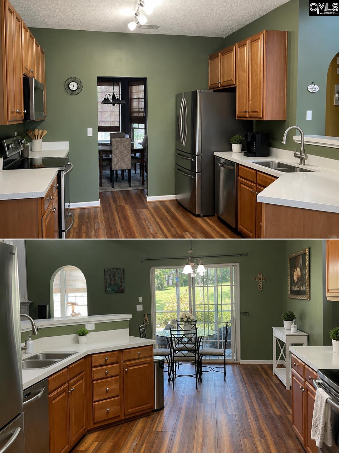 332 Buckthorne Drive Lexington, SC 29072