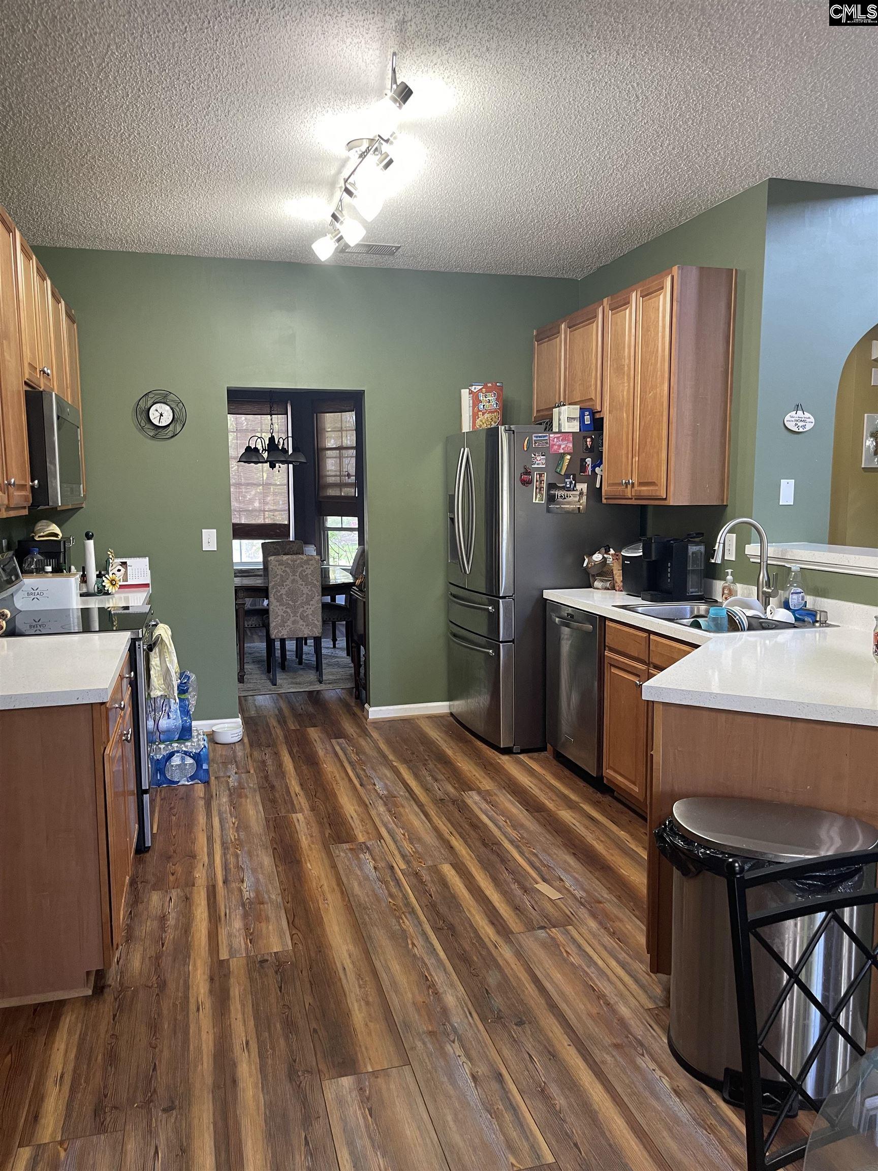 332 Buckthorne Drive Lexington, SC 29072