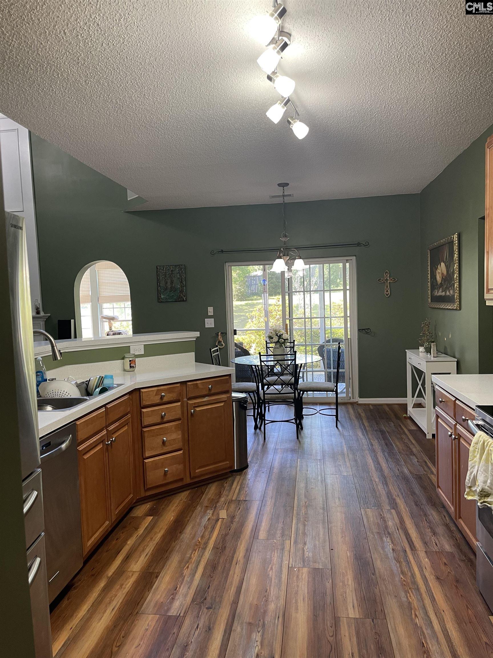 332 Buckthorne Drive Lexington, SC 29072