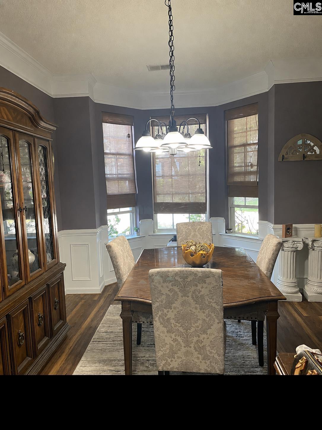 332 Buckthorne Drive Lexington, SC 29072