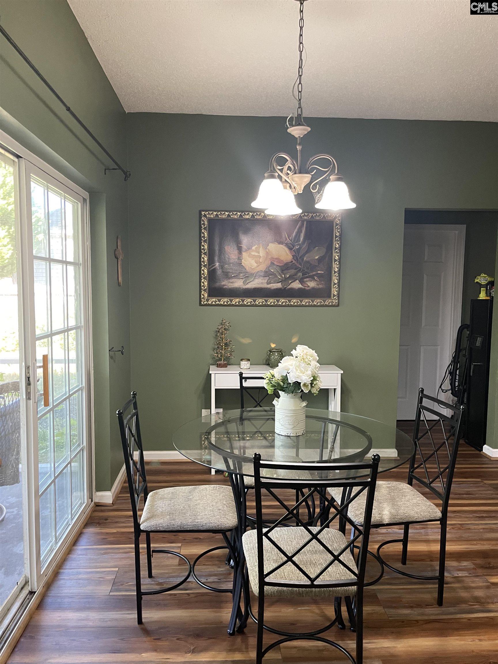 332 Buckthorne Drive Lexington, SC 29072