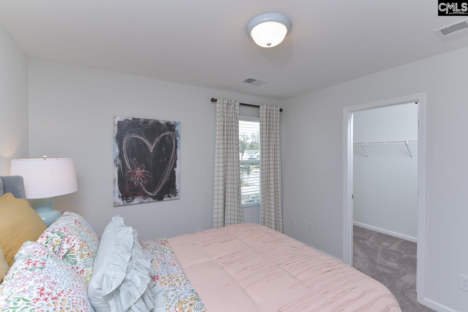 5035 Erwin Court Elgin, SC 29045-0000
