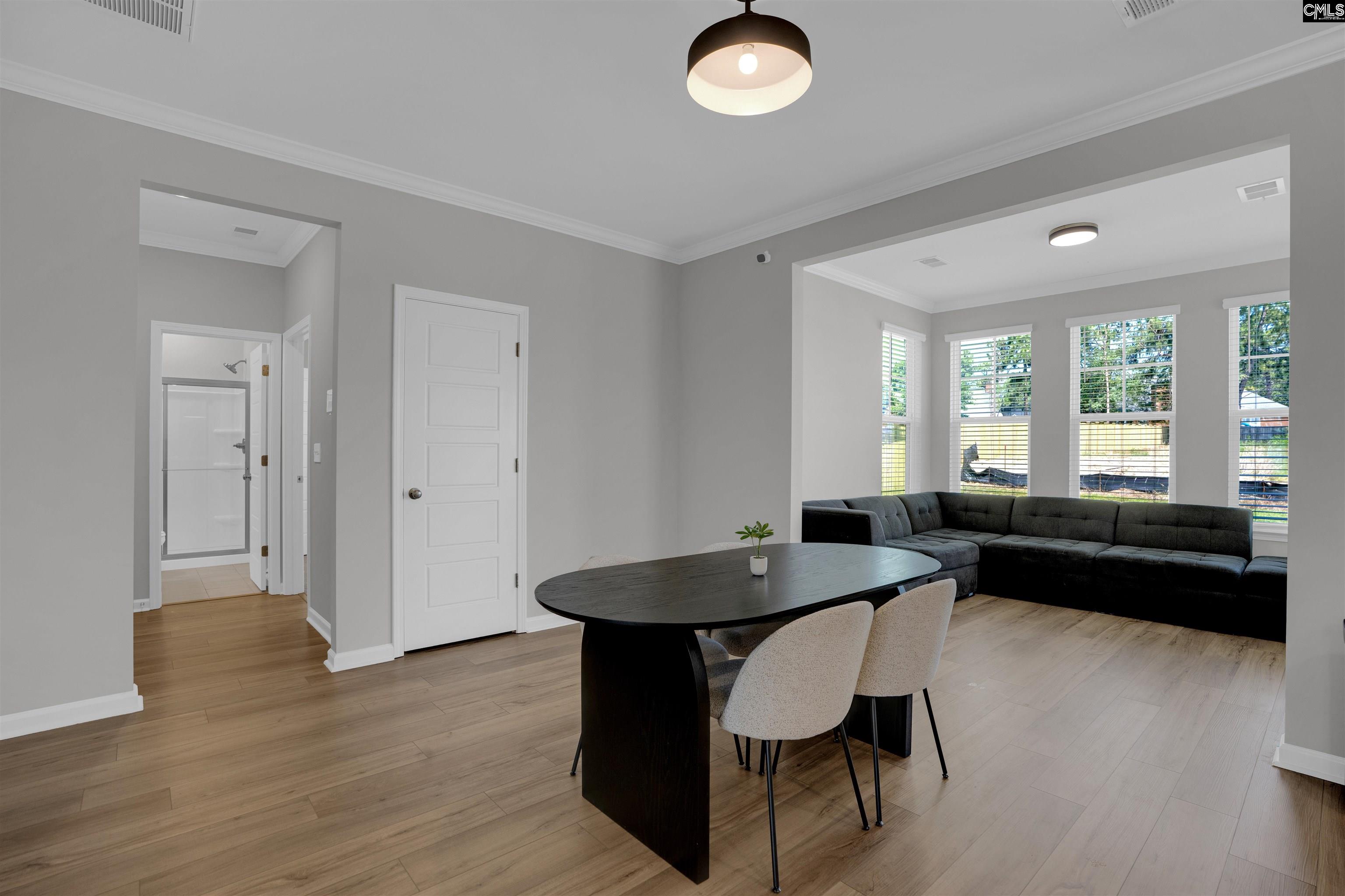 254 Horse Farm Place Lexington, SC 29072