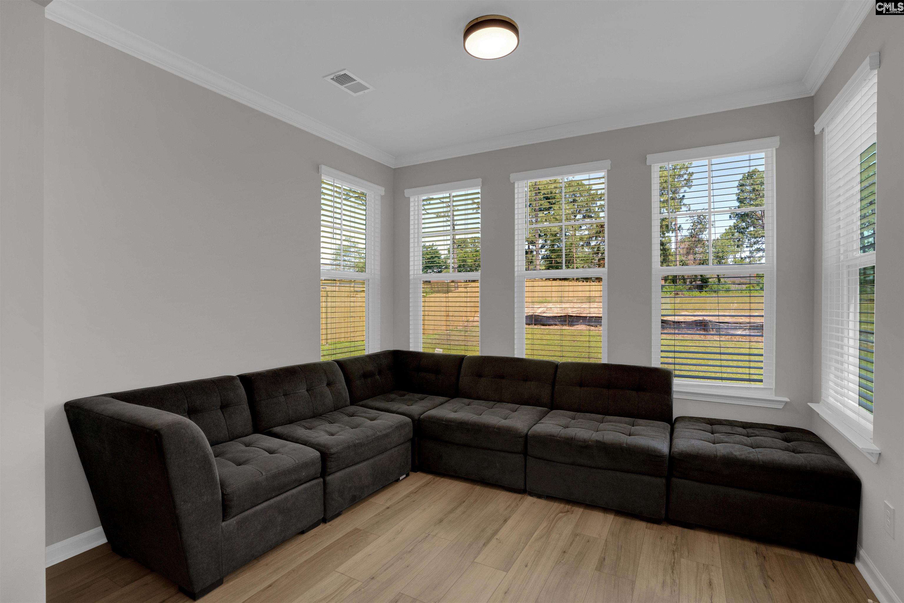 254 Horse Farm Place Lexington, SC 29072