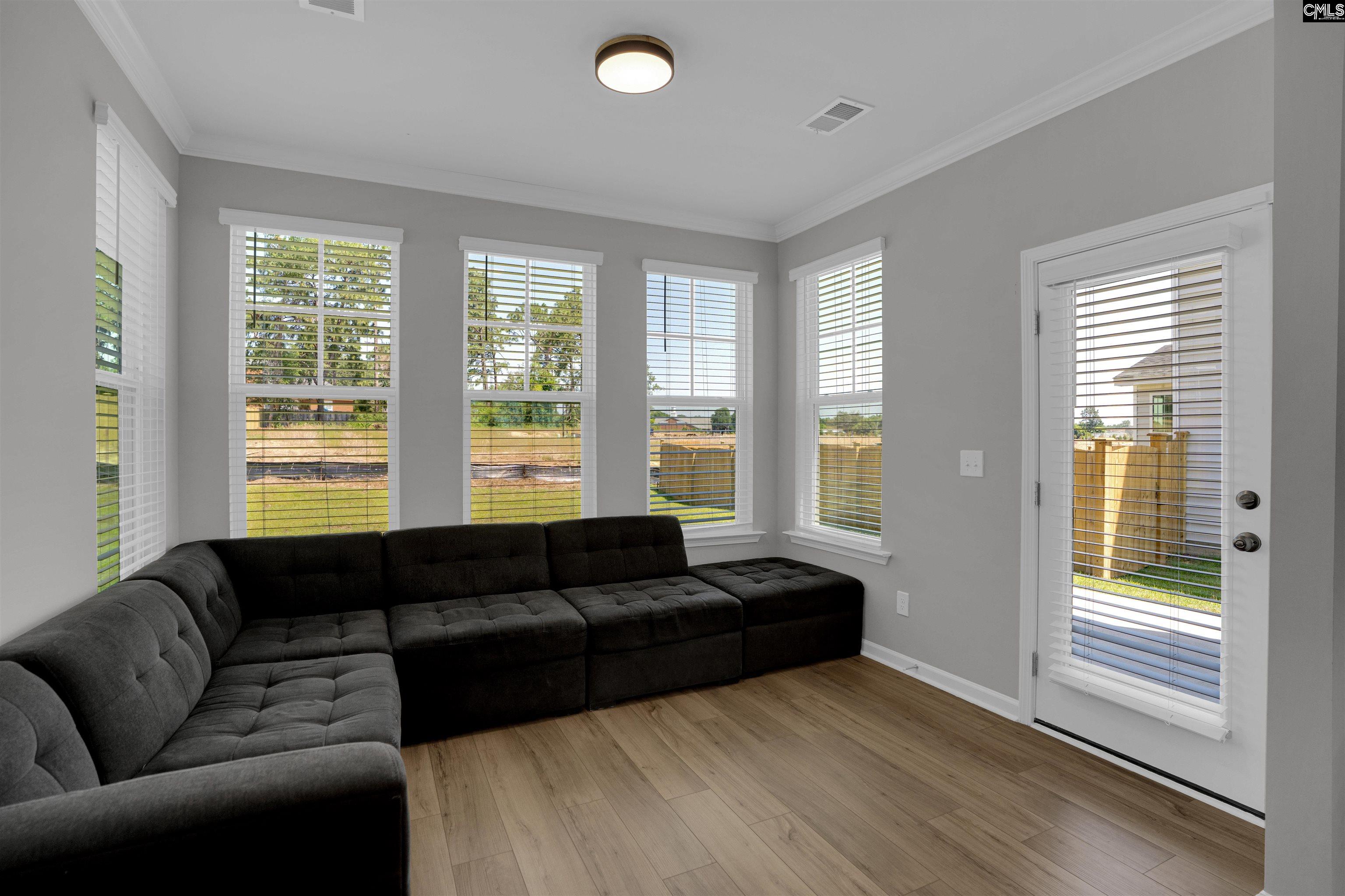 254 Horse Farm Place Lexington, SC 29072