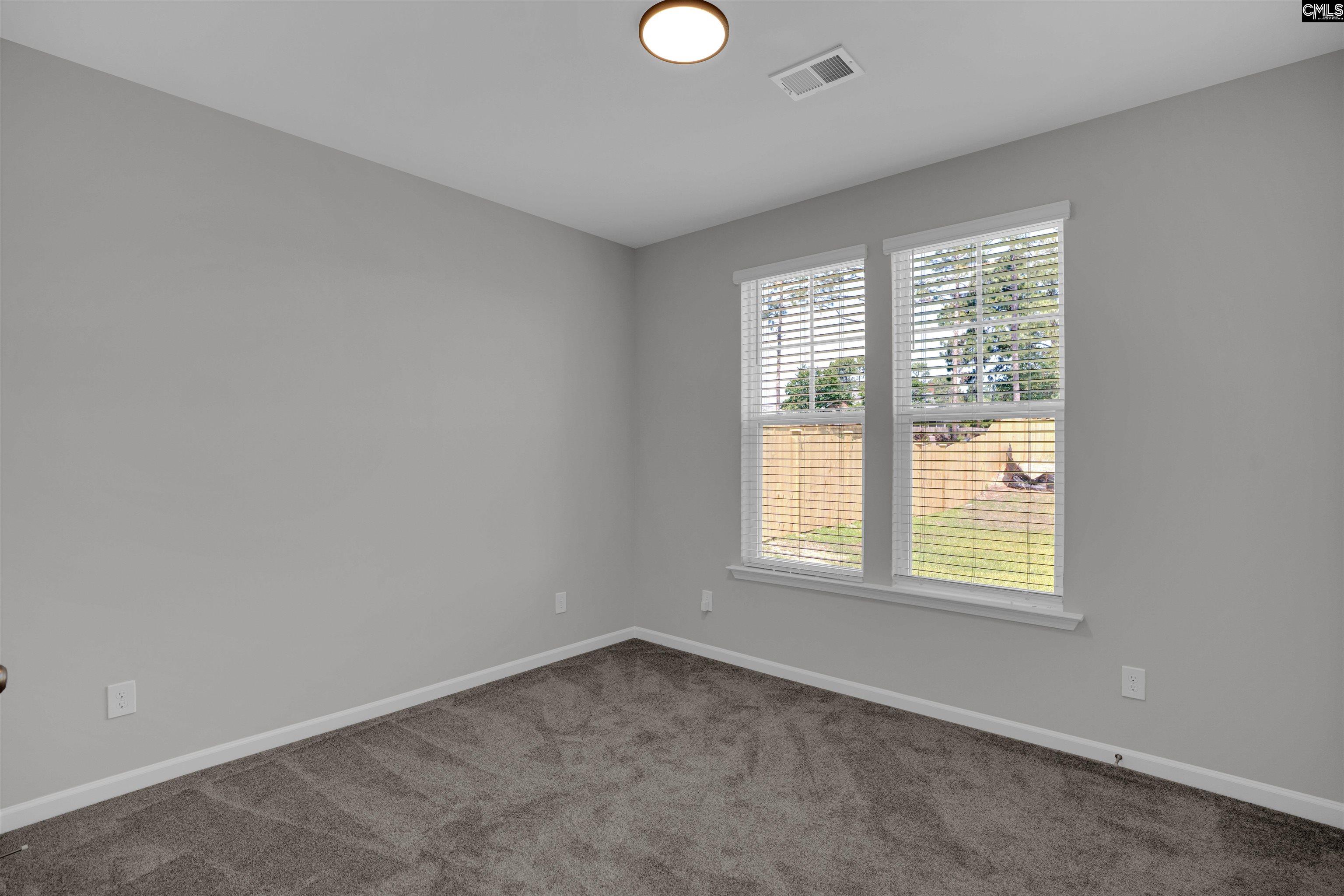 254 Horse Farm Place Lexington, SC 29072