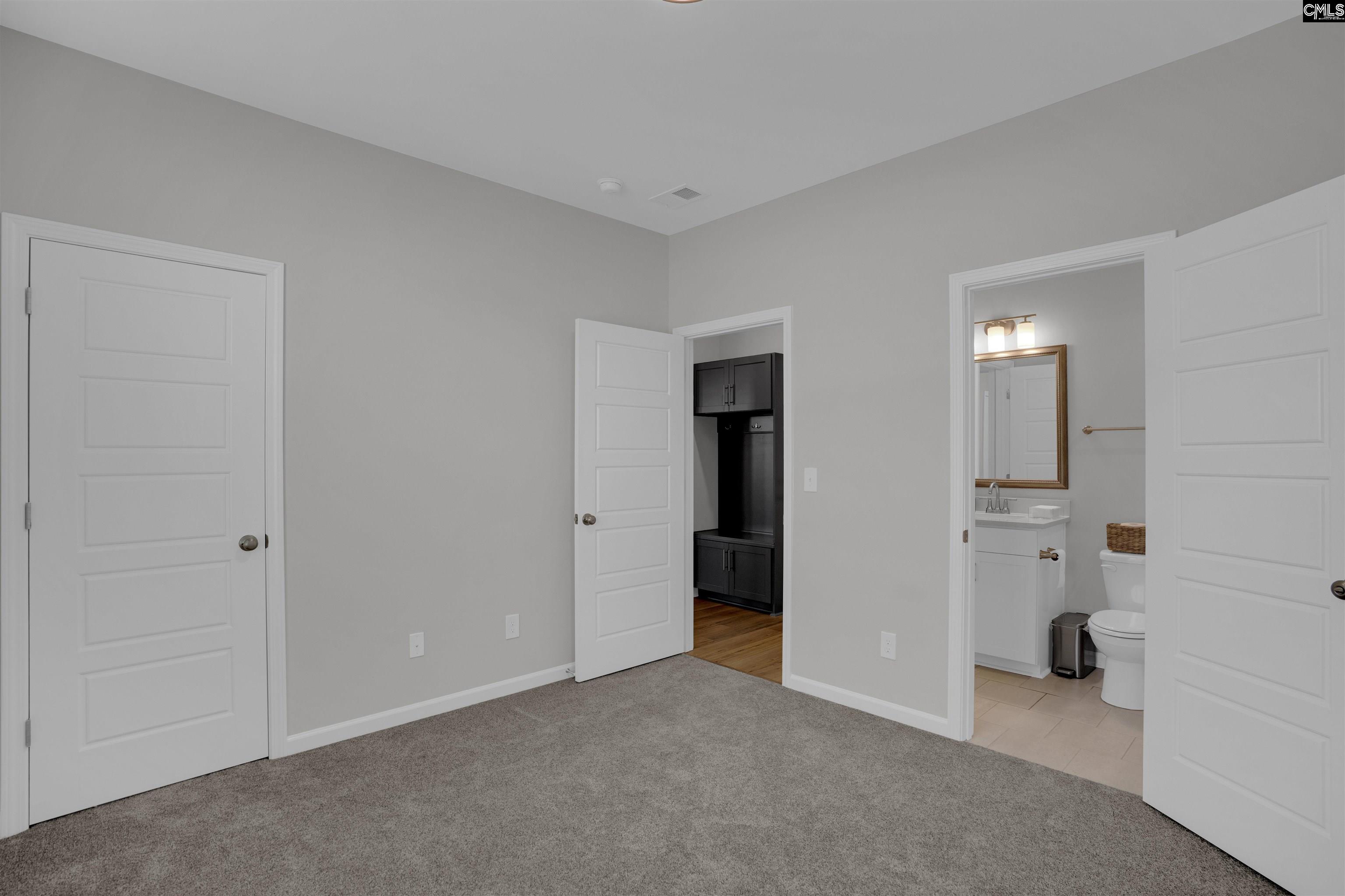 254 Horse Farm Place Lexington, SC 29072