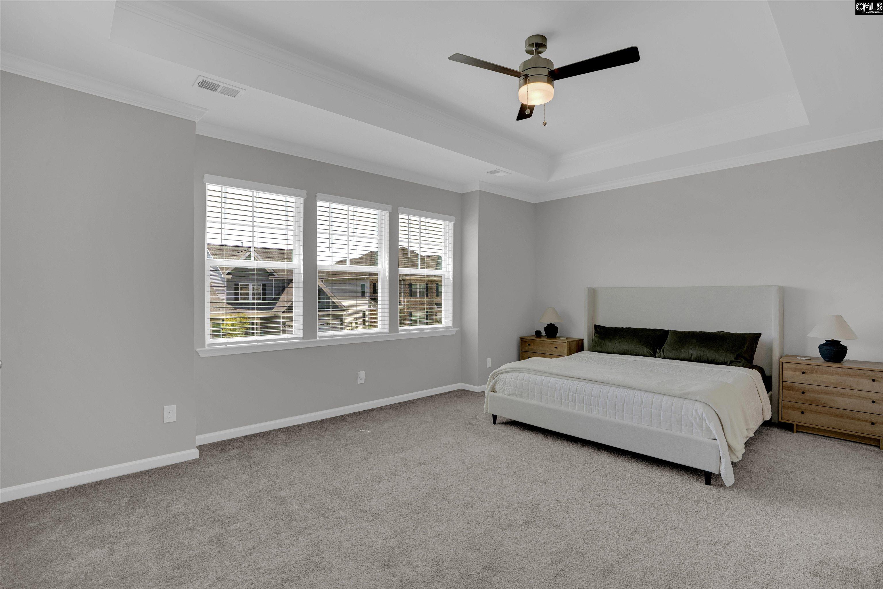 254 Horse Farm Place Lexington, SC 29072