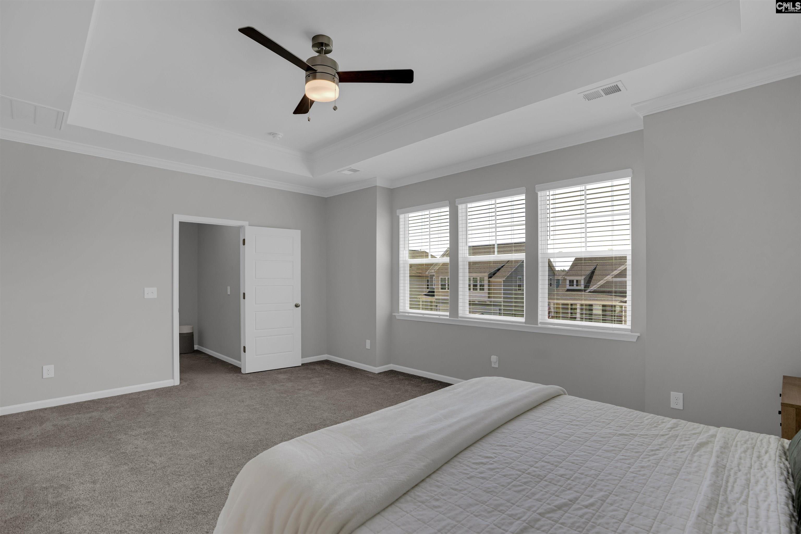 254 Horse Farm Place Lexington, SC 29072
