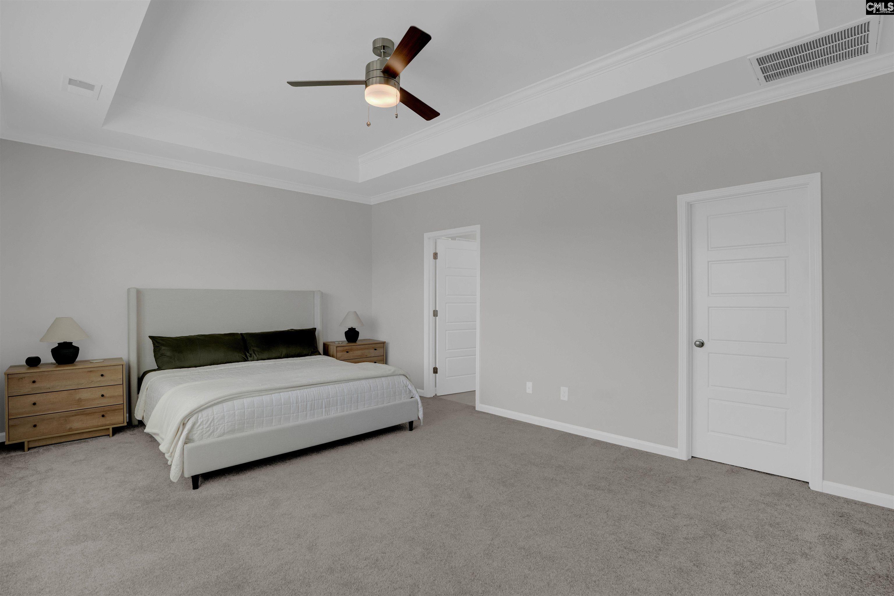 254 Horse Farm Place Lexington, SC 29072