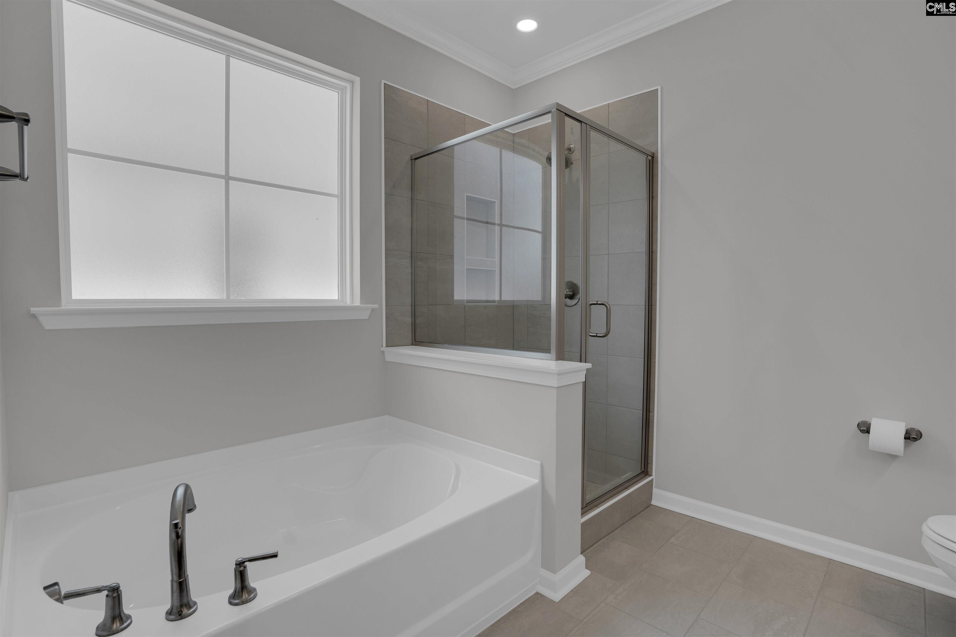 254 Horse Farm Place Lexington, SC 29072