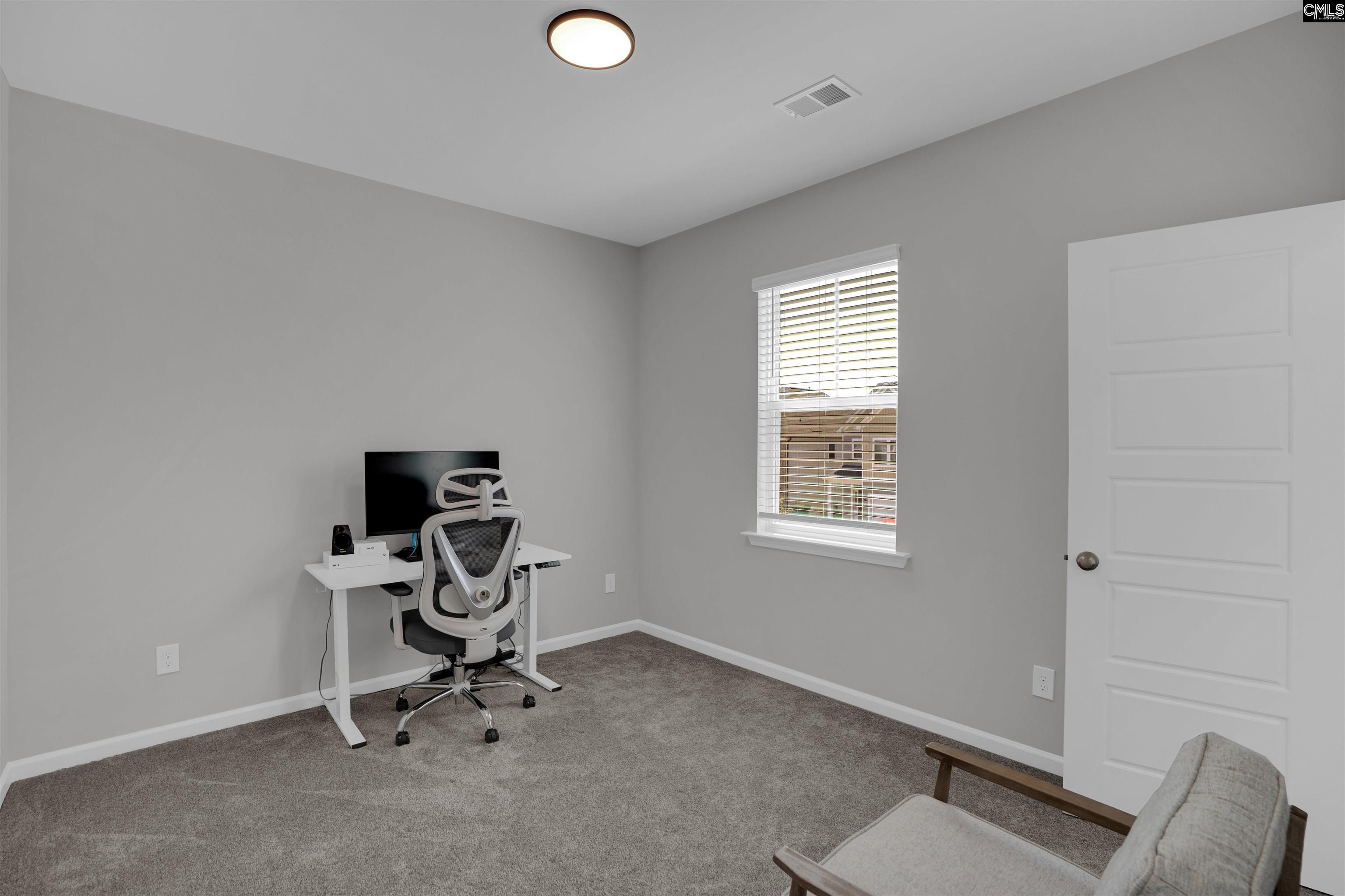 254 Horse Farm Place Lexington, SC 29072