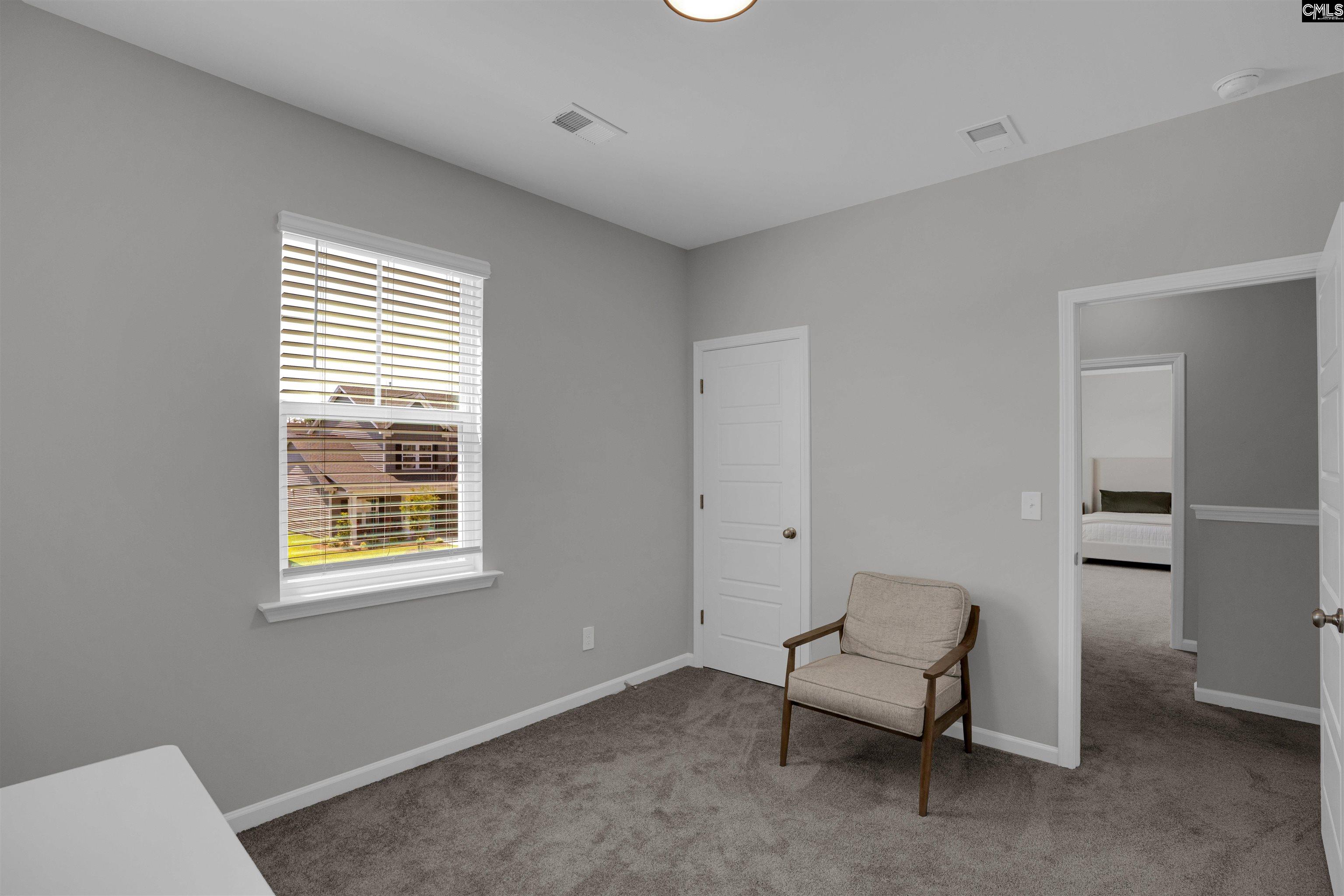 254 Horse Farm Place Lexington, SC 29072
