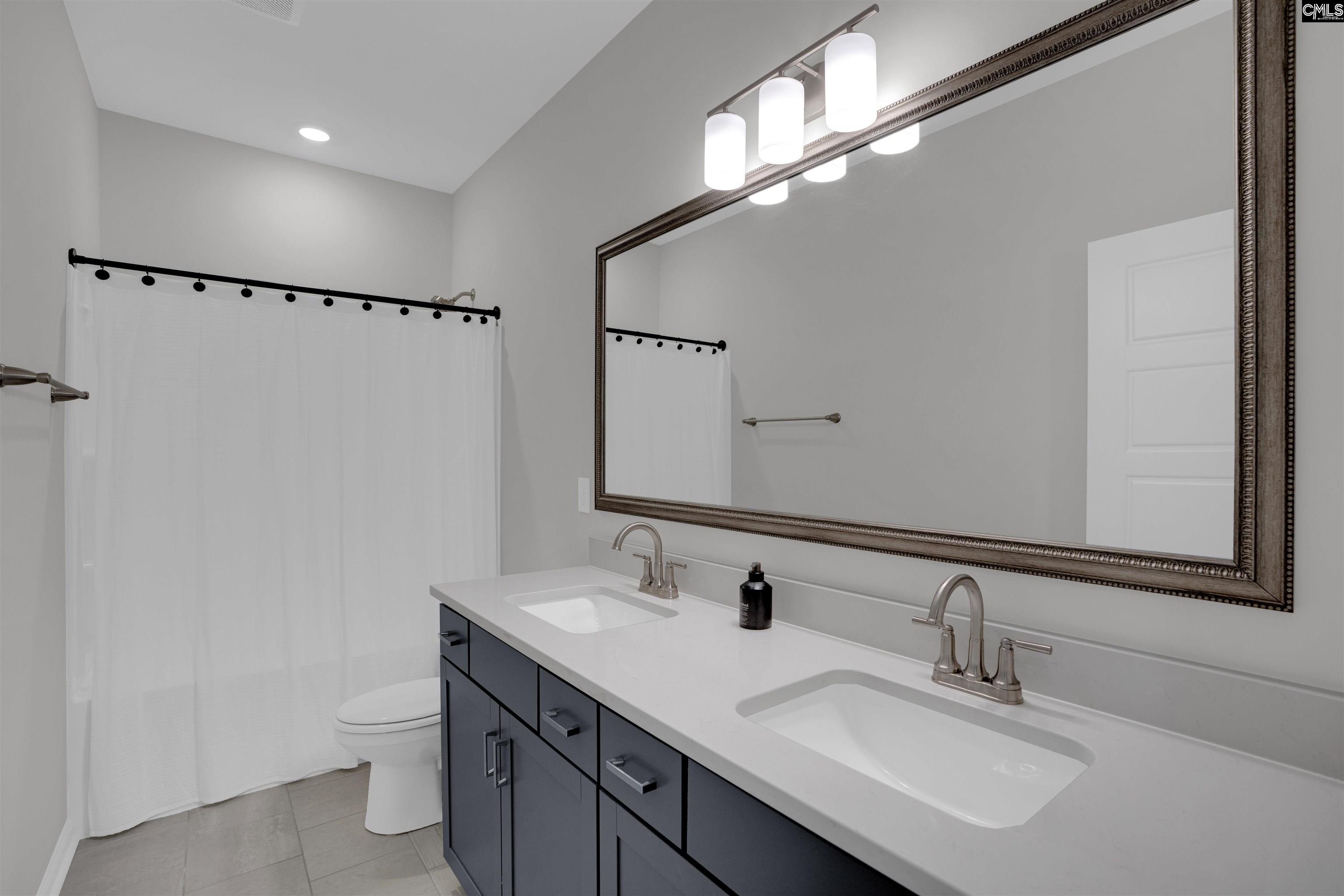254 Horse Farm Place Lexington, SC 29072