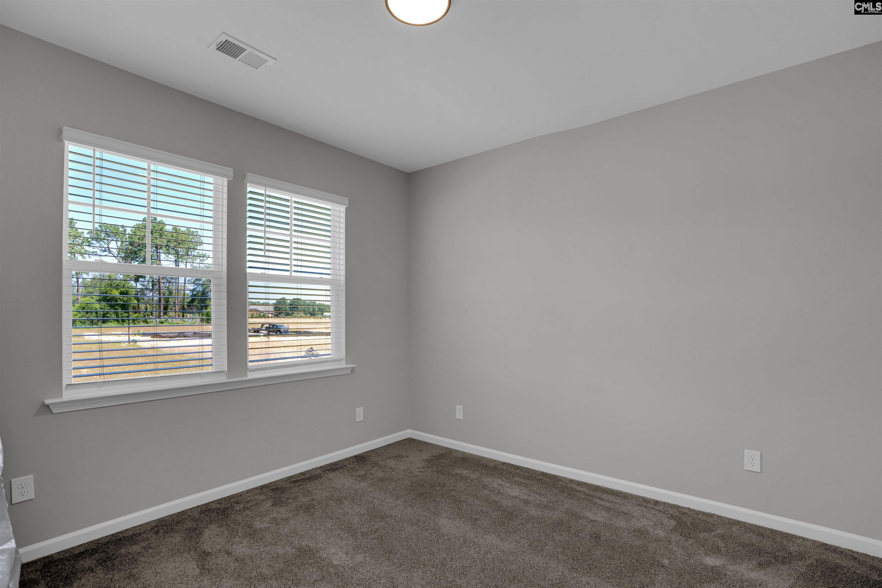 254 Horse Farm Place Lexington, SC 29072