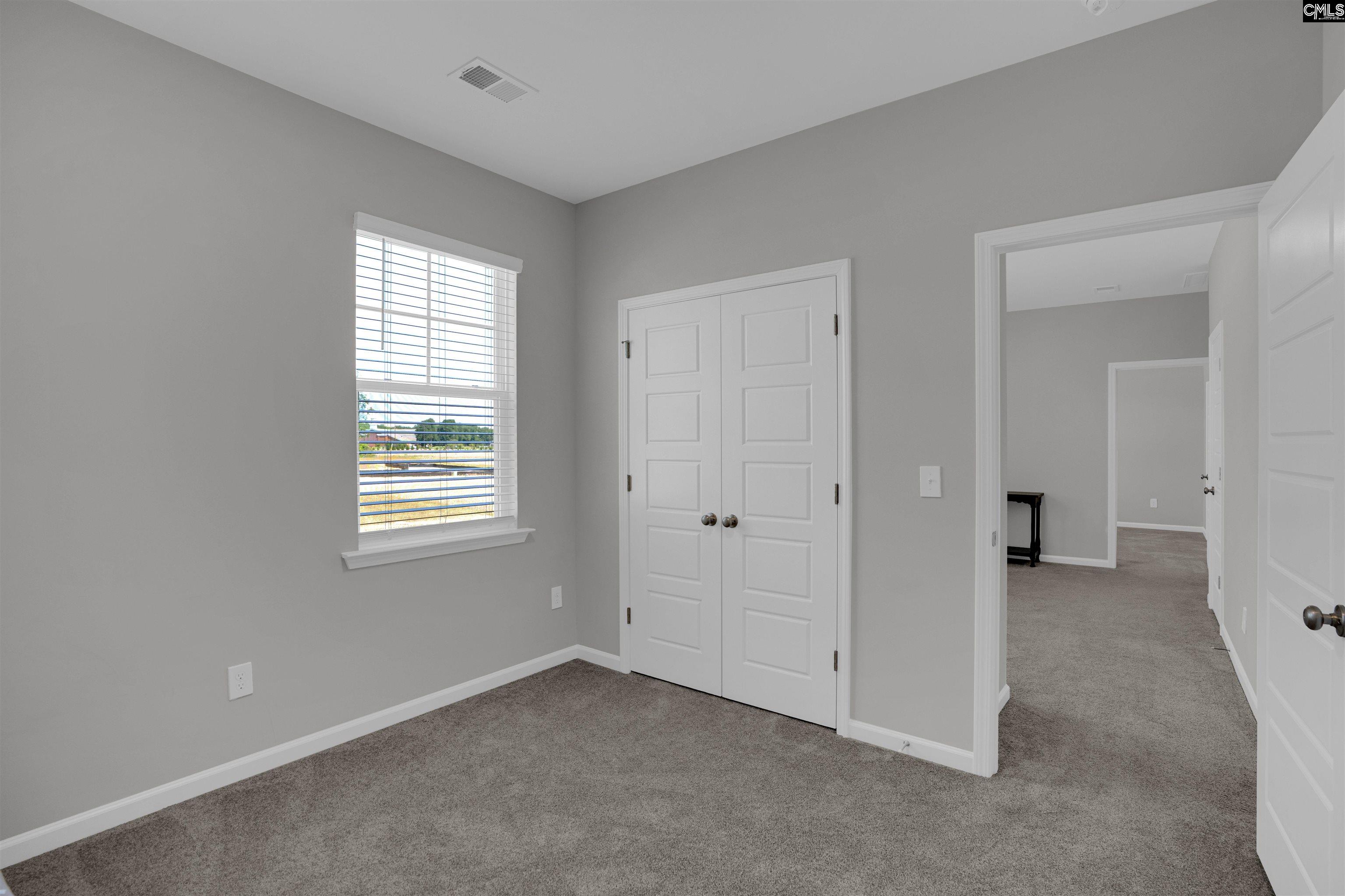 254 Horse Farm Place Lexington, SC 29072