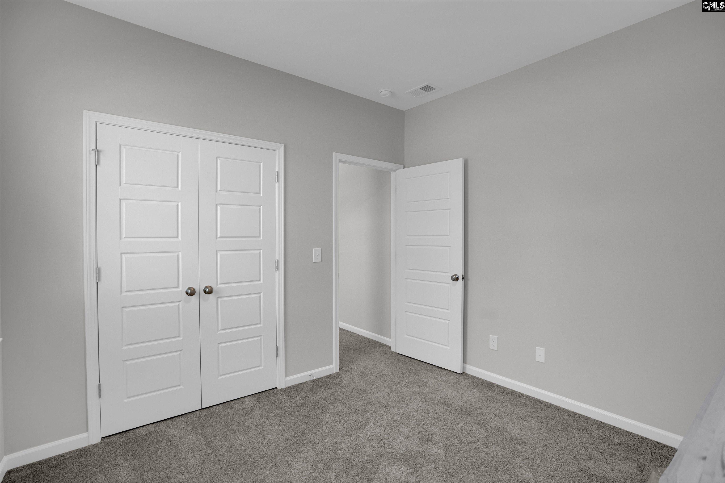 254 Horse Farm Place Lexington, SC 29072